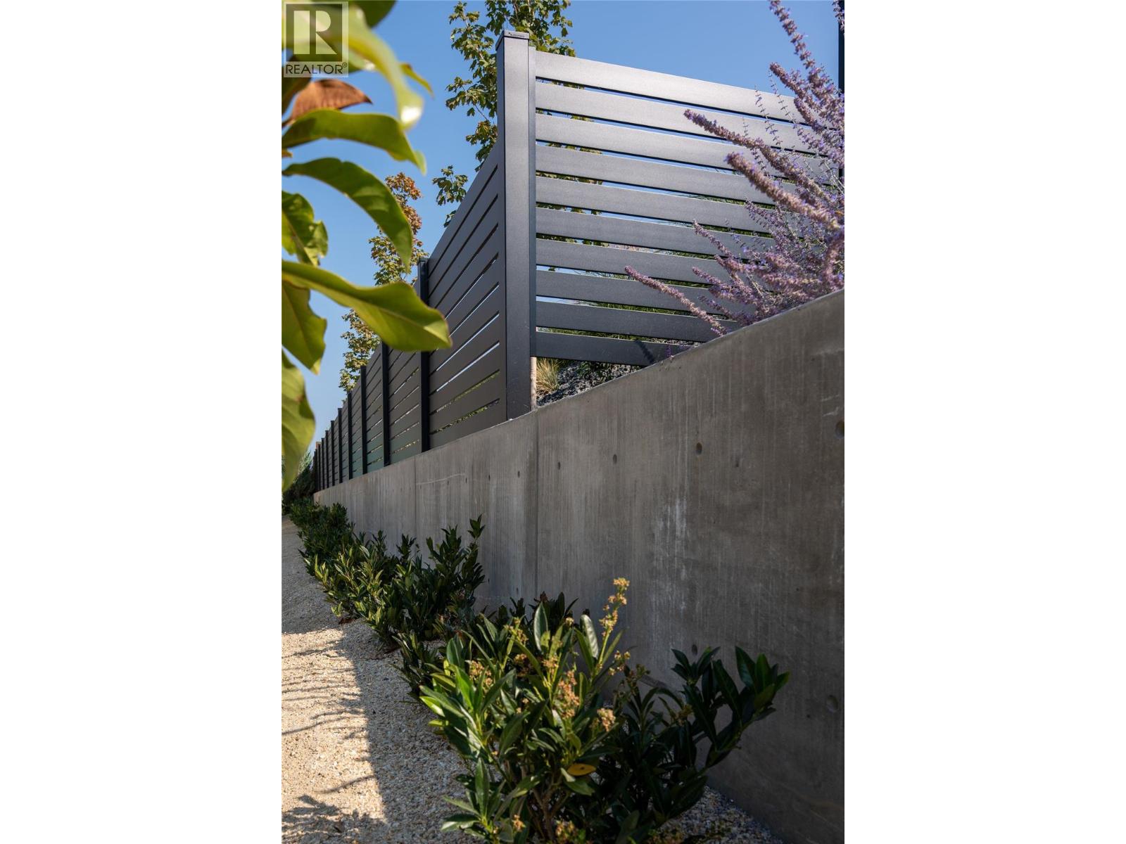 765 Westminster Avenue E, Penticton, British Columbia  V2A 1J2 - Photo 32 - 10375925