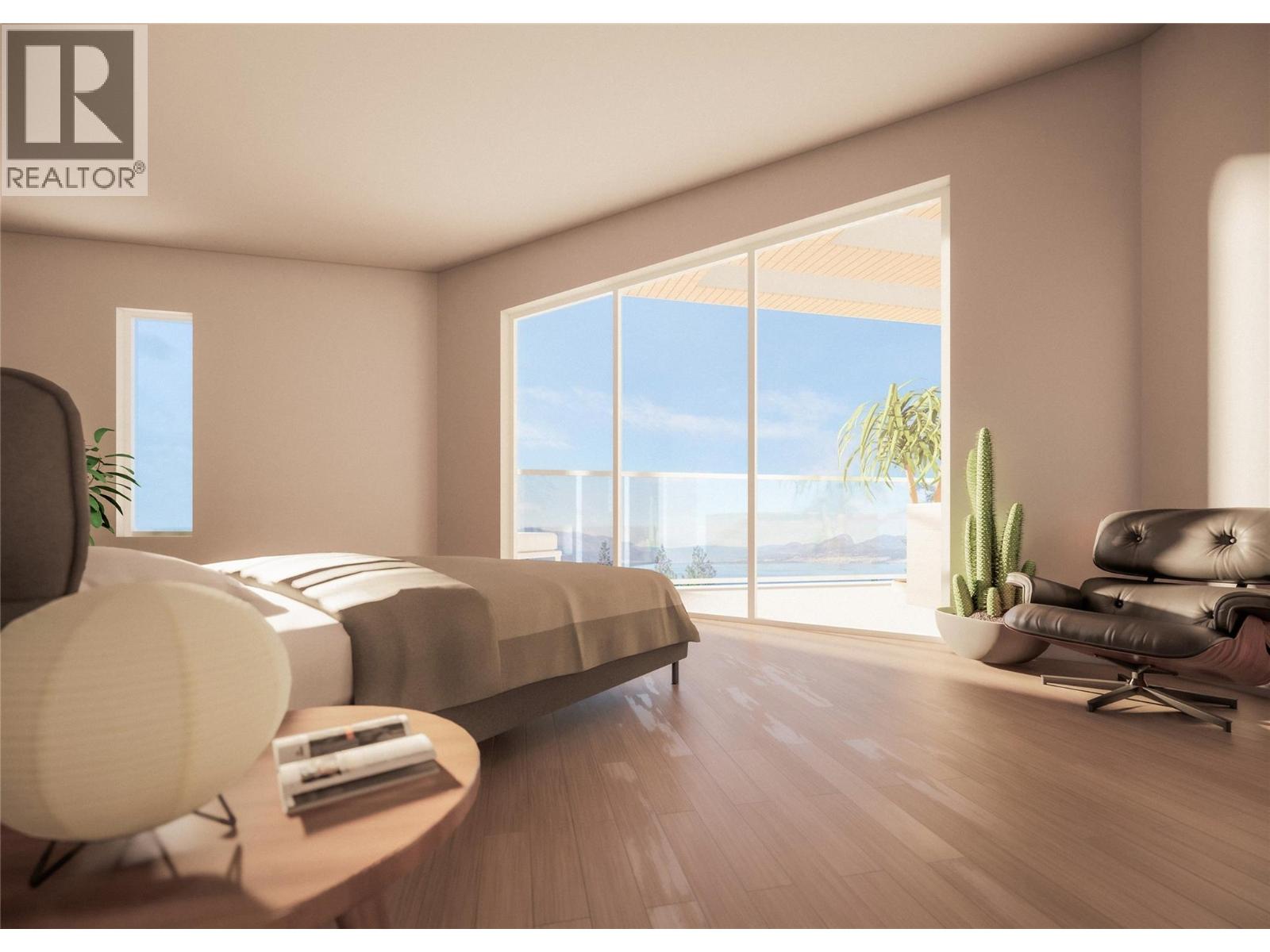 765 Westminster Avenue E, Penticton, British Columbia  V2A 1J2 - Photo 33 - 10375925