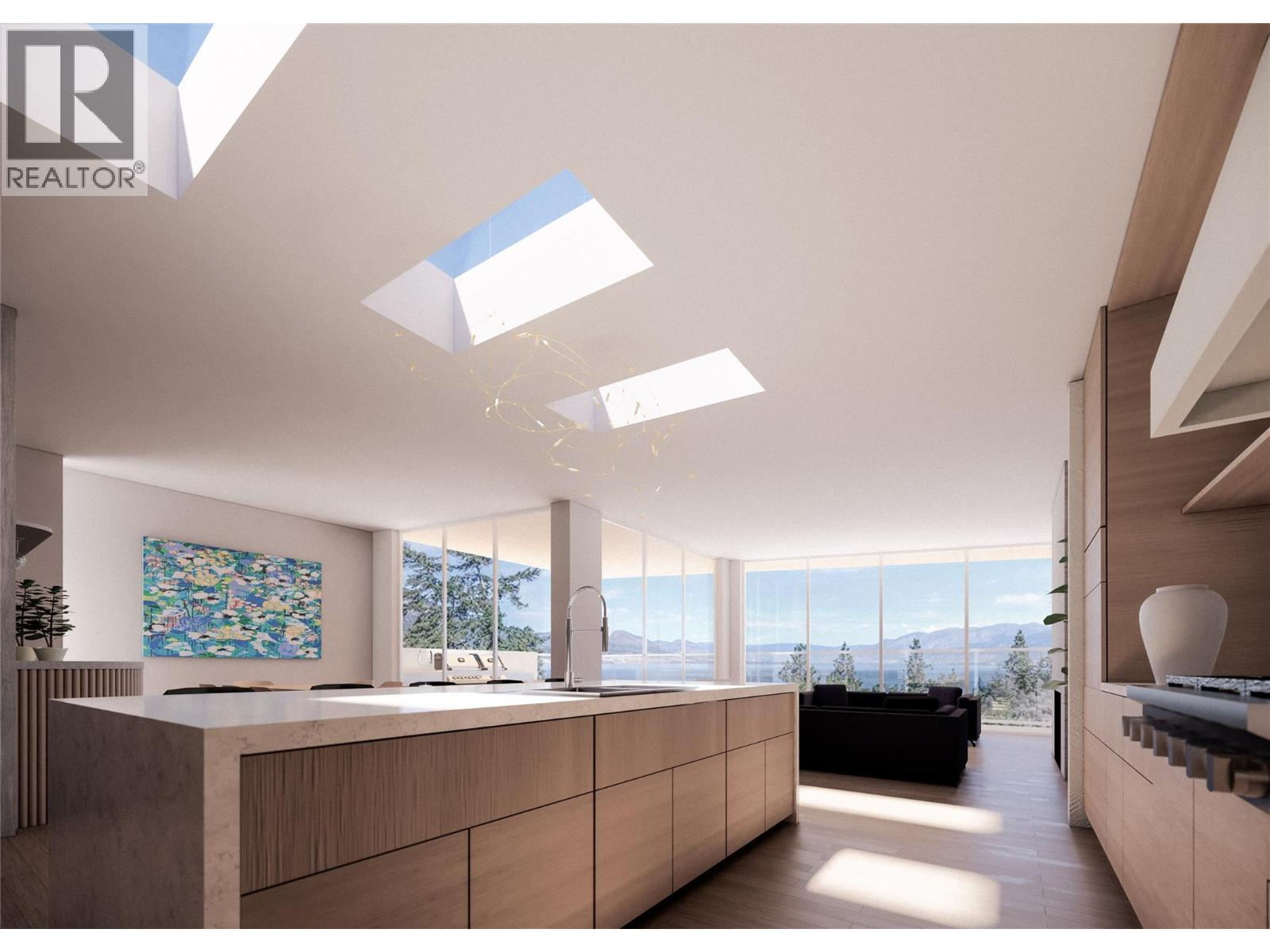 765 Westminster Avenue E, Penticton, British Columbia  V2A 1J2 - Photo 35 - 10375925