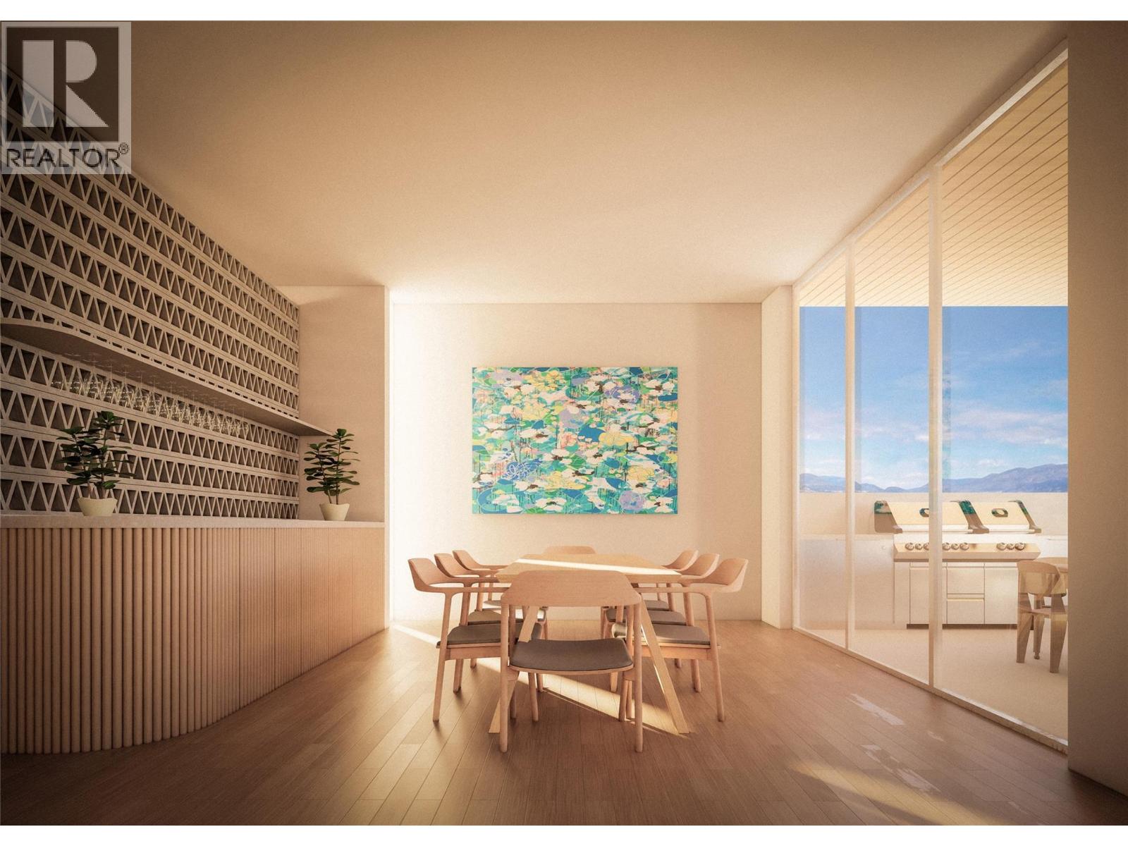 765 Westminster Avenue E, Penticton, British Columbia  V2A 1J2 - Photo 36 - 10375925