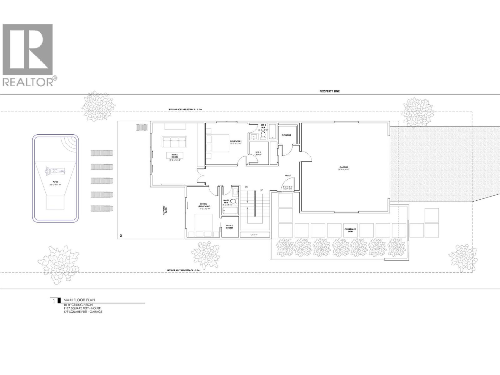 765 Westminster Avenue E, Penticton, British Columbia  V2A 1J2 - Photo 38 - 10375925