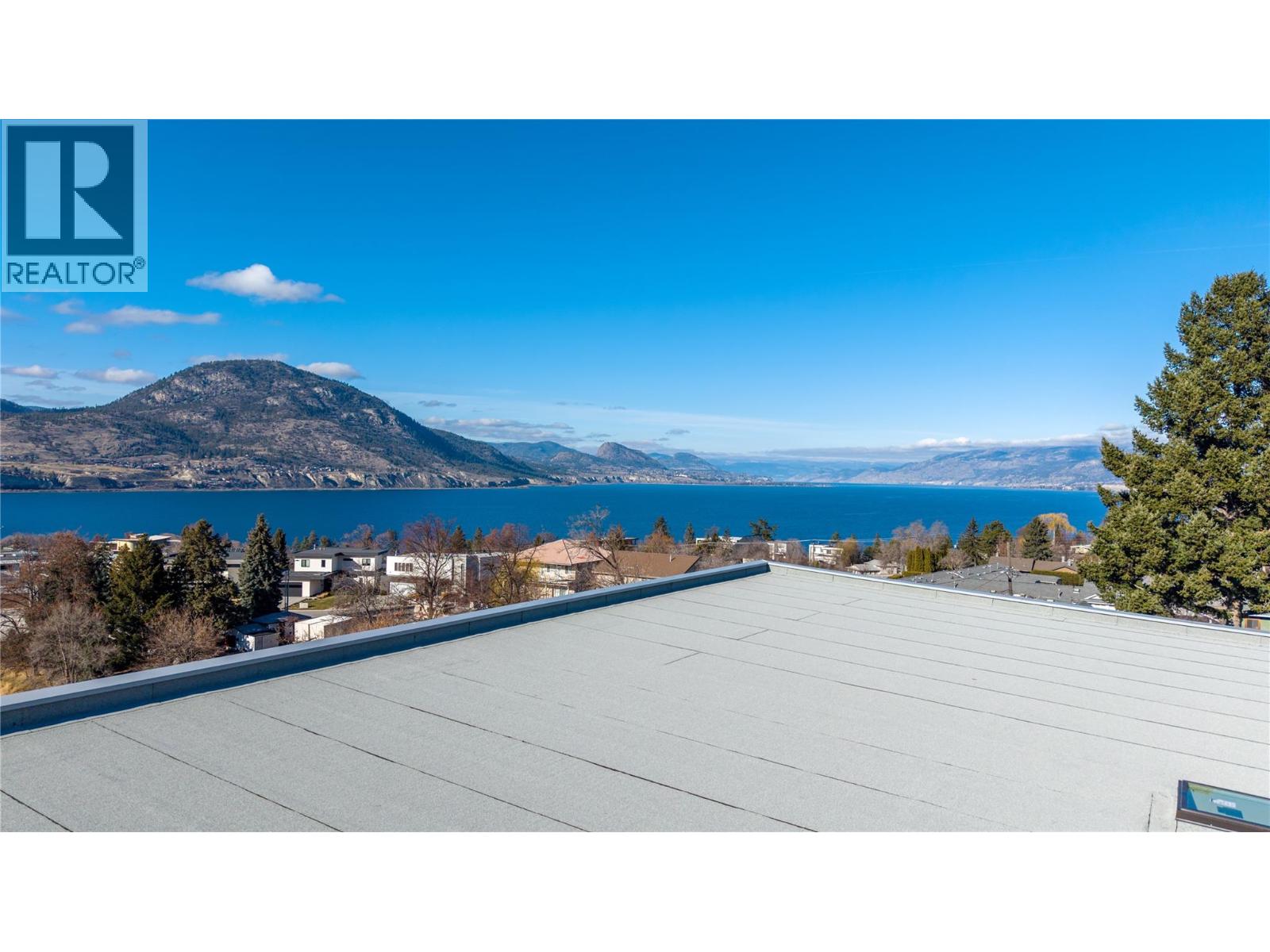 765 Westminster Avenue E, Penticton, British Columbia  V2A 1J2 - Photo 4 - 10375925