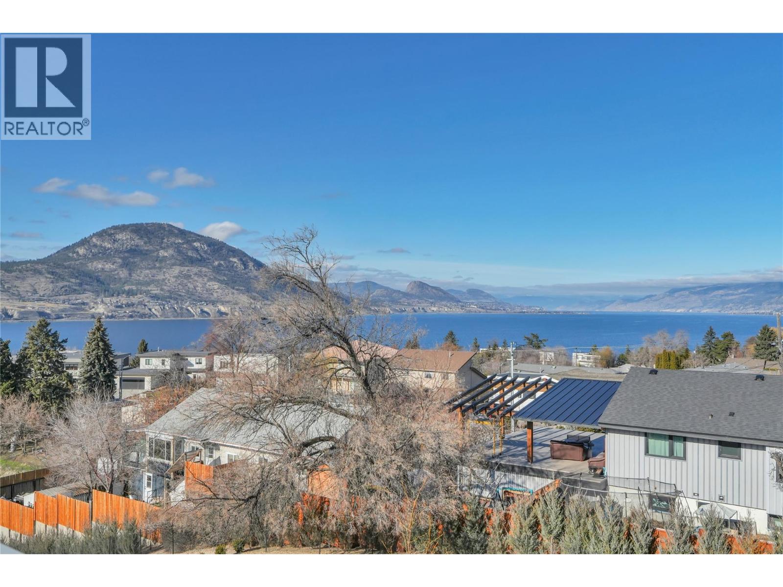 765 Westminster Avenue E, Penticton, British Columbia  V2A 1J2 - Photo 5 - 10375925