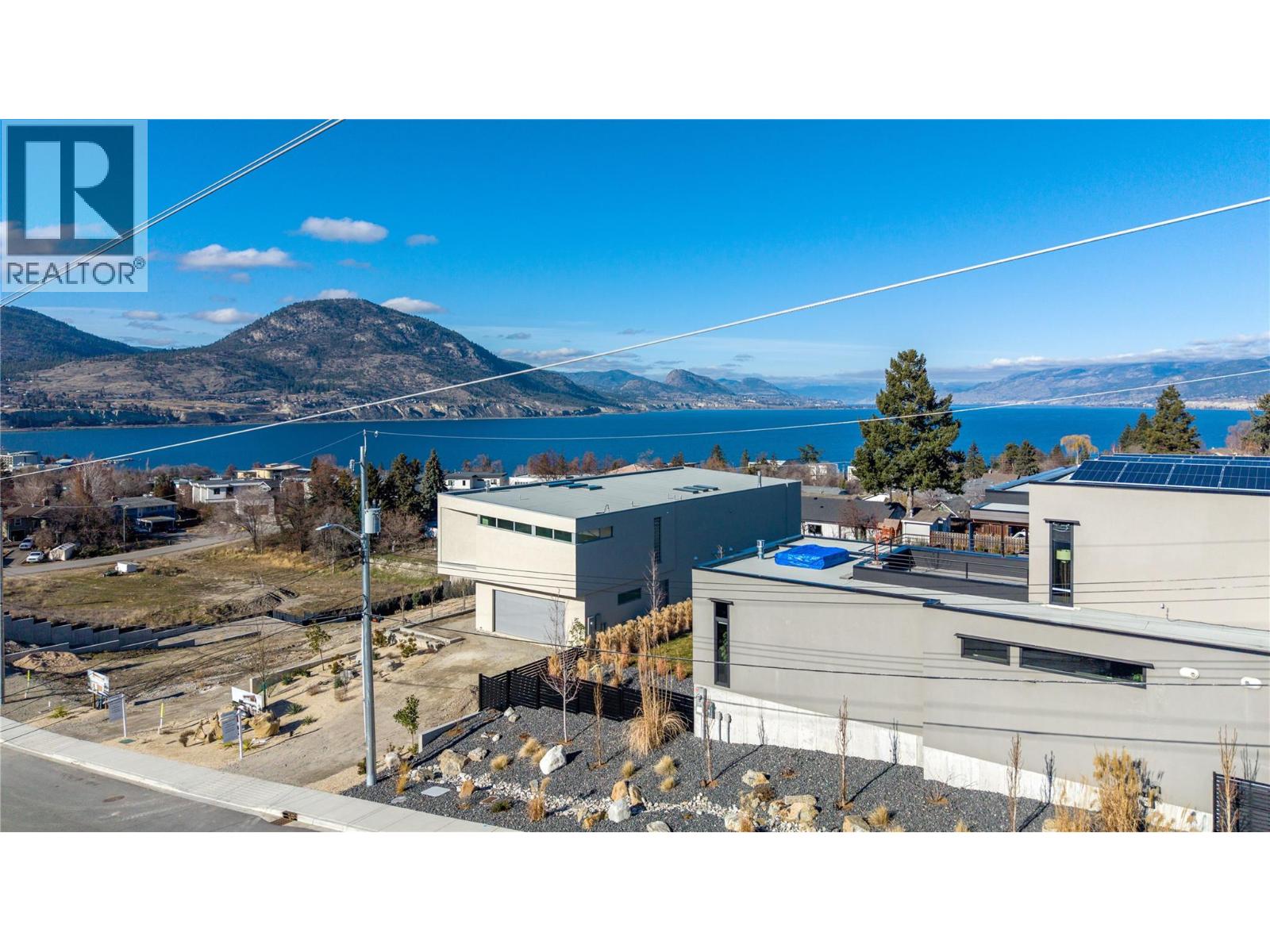 765 Westminster Avenue E, Penticton, British Columbia  V2A 1J2 - Photo 6 - 10375925