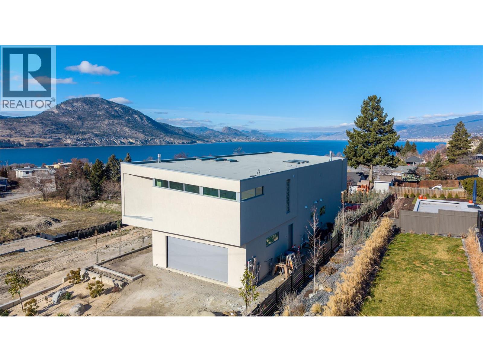 765 Westminster Avenue E, Penticton, British Columbia  V2A 1J2 - Photo 7 - 10375925