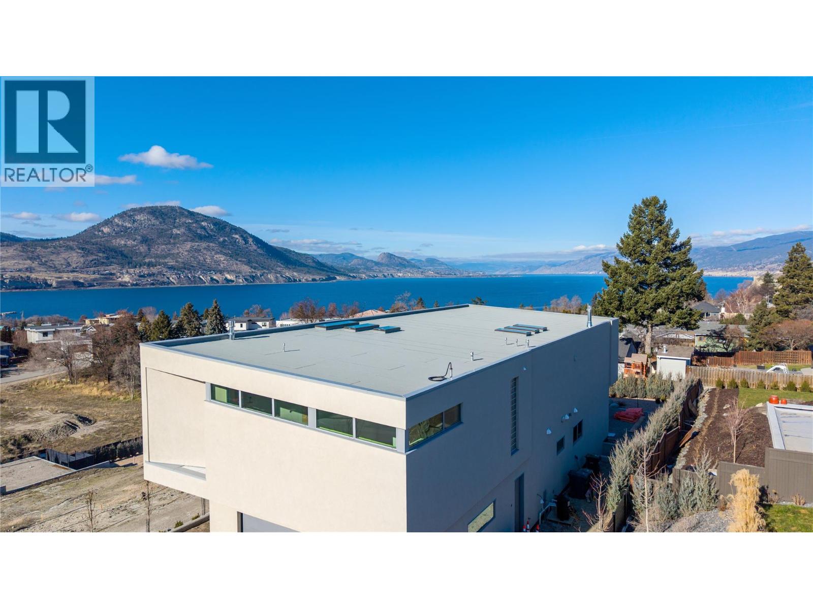 765 Westminster Avenue E, Penticton, British Columbia  V2A 1J2 - Photo 8 - 10375925