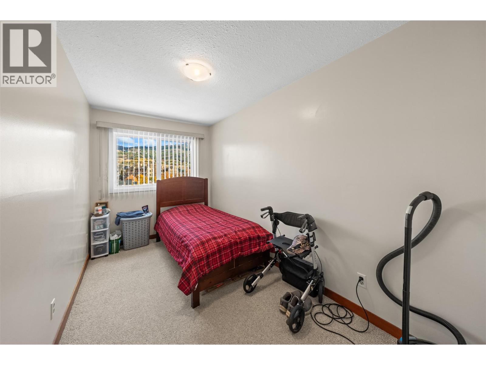 150 Skaha Place Unit# 408, Penticton, British Columbia  V2A 7K1 - Photo 10 - 10380160
