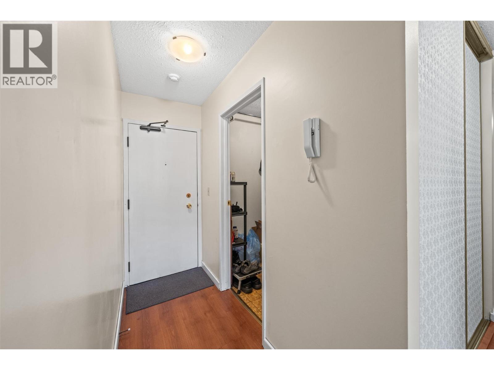 150 Skaha Place Unit# 408, Penticton, British Columbia  V2A 7K1 - Photo 14 - 10380160