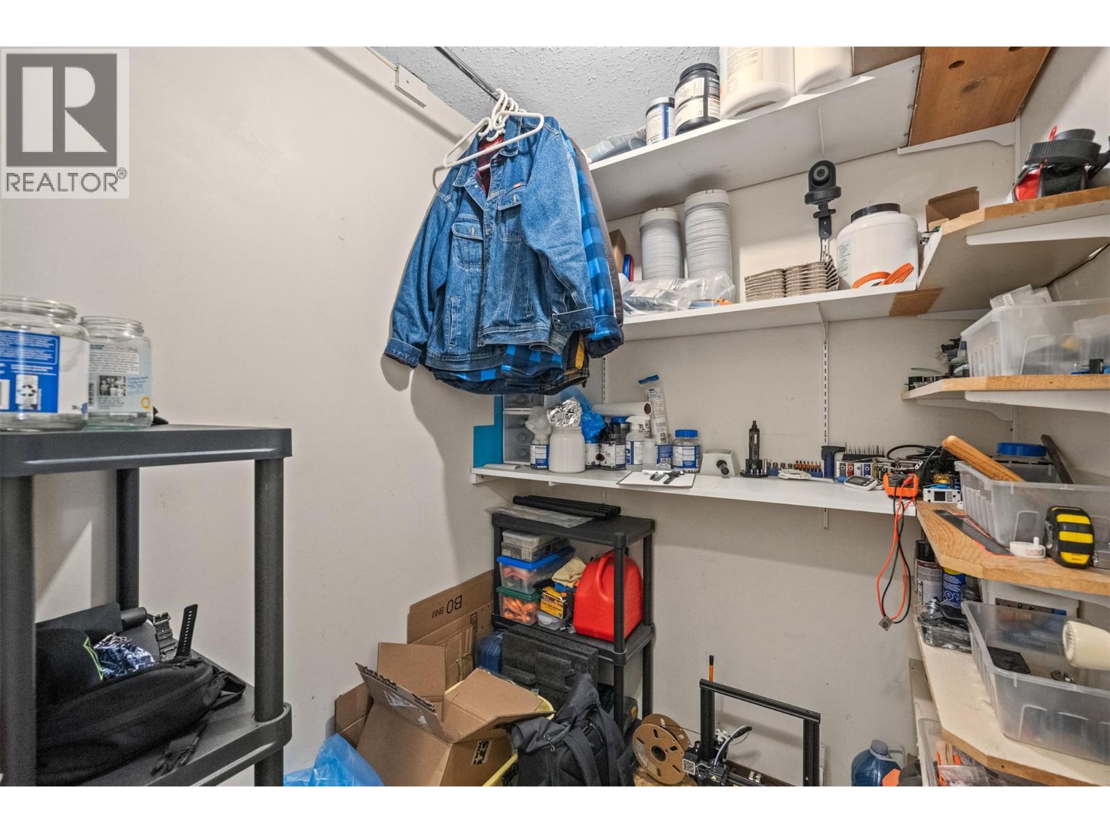 150 Skaha Place Unit# 408, Penticton, British Columbia  V2A 7K1 - Photo 15 - 10380160