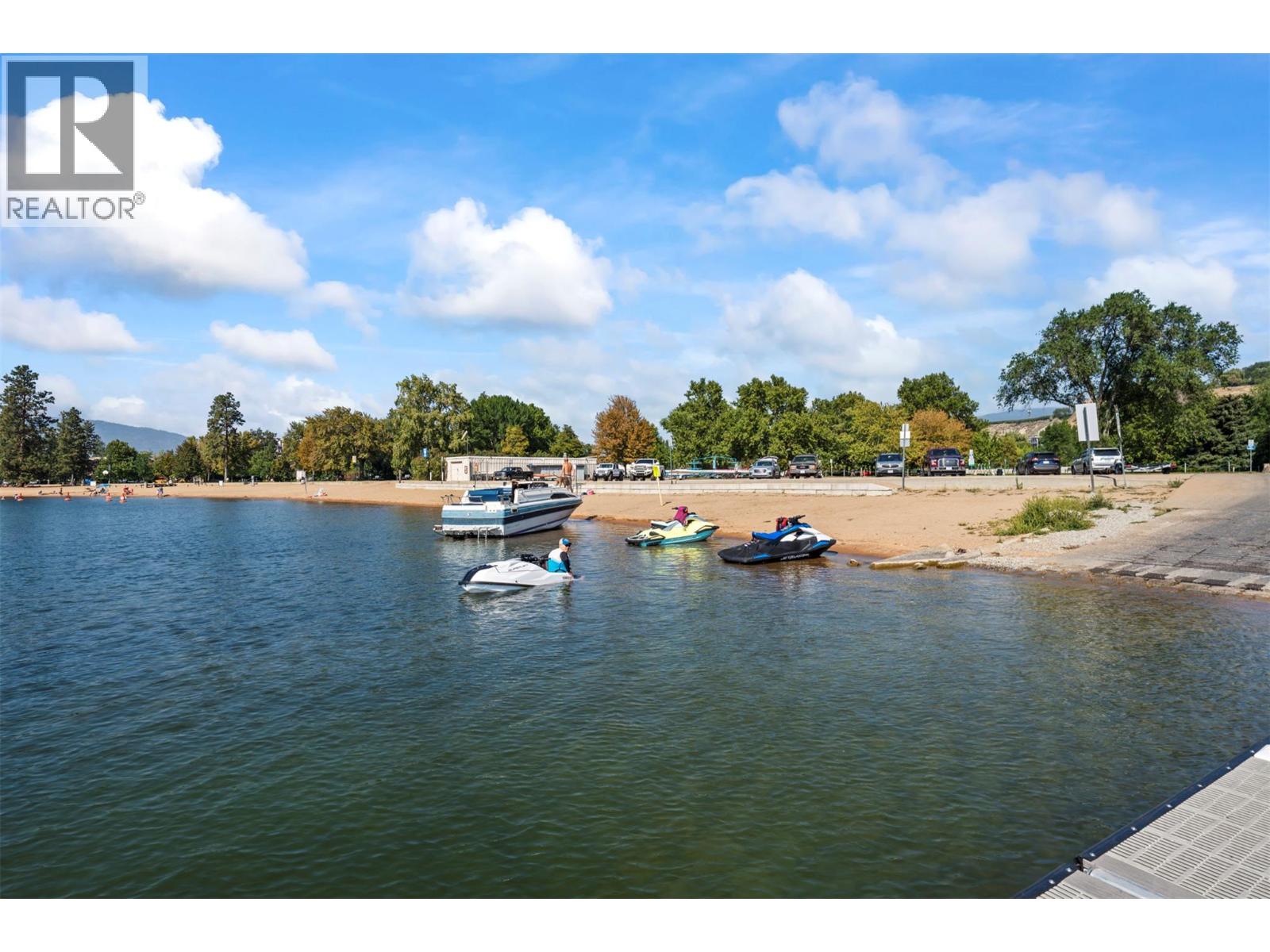 150 Skaha Place Unit# 408, Penticton, British Columbia  V2A 7K1 - Photo 23 - 10380160