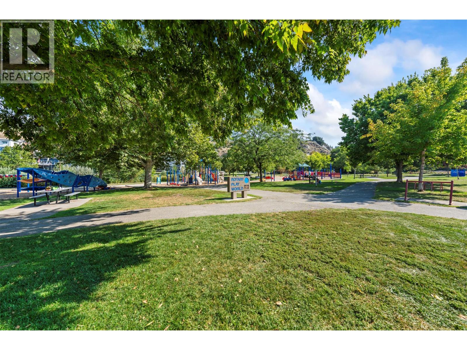 150 Skaha Place Unit# 408, Penticton, British Columbia  V2A 7K1 - Photo 24 - 10380160