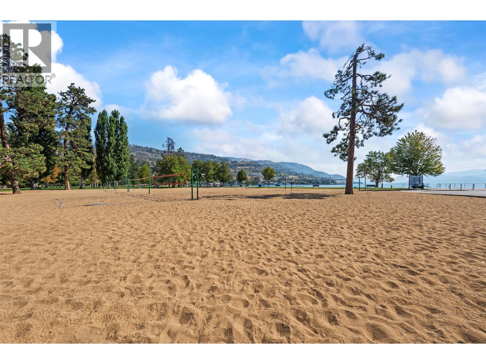 150 Skaha Place Unit# 408, Penticton, British Columbia  V2A 7K1 - Photo 25 - 10380160
