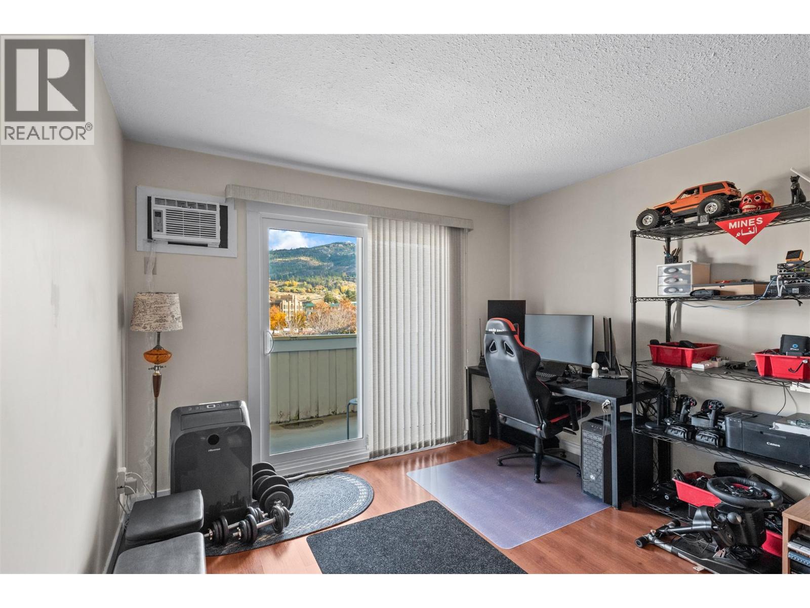 150 Skaha Place Unit# 408, Penticton, British Columbia  V2A 7K1 - Photo 6 - 10380160
