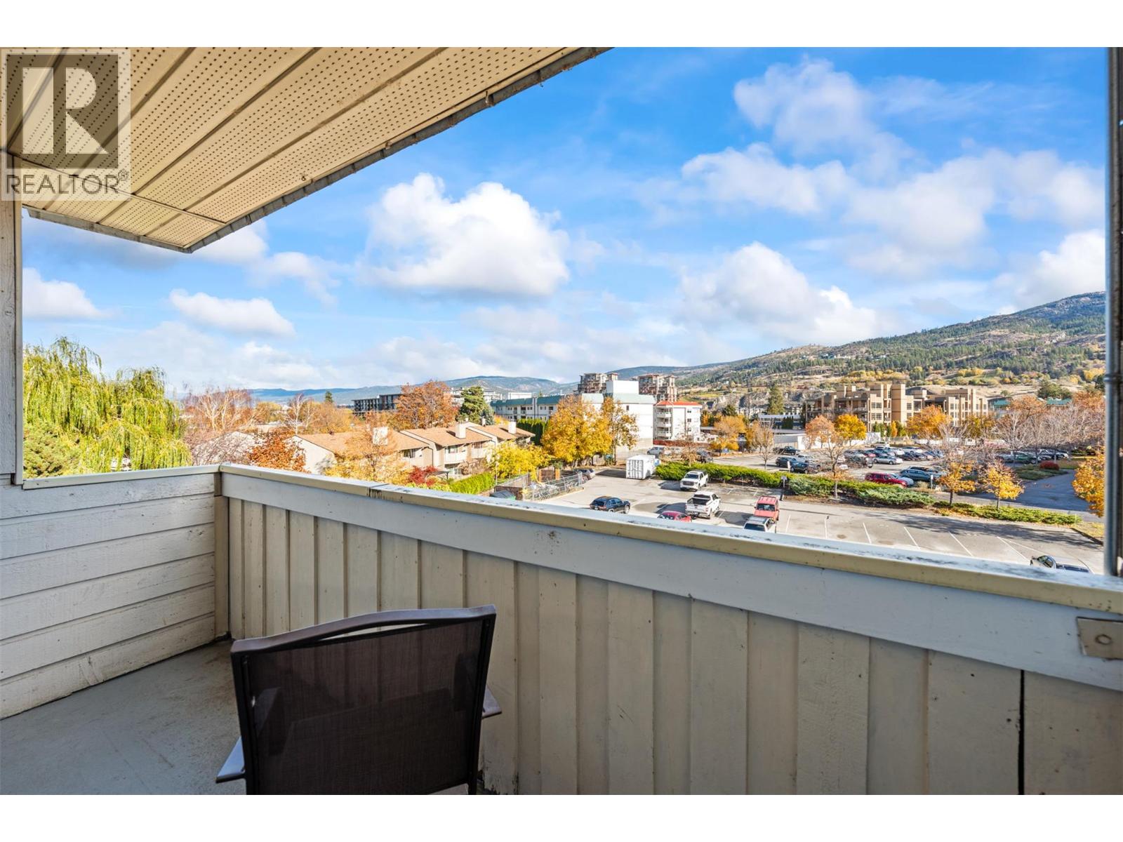 150 Skaha Place Unit# 408, Penticton, British Columbia  V2A 7K1 - Photo 7 - 10380160