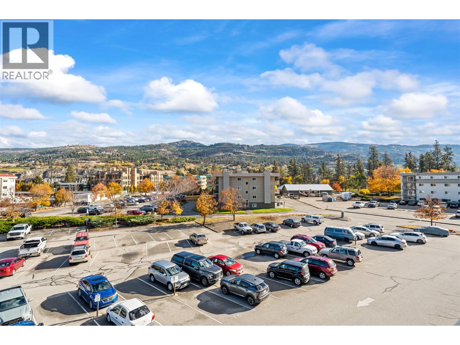 150 Skaha Place Unit# 408, Penticton, British Columbia  V2A 7K1 - Photo 8 - 10380160