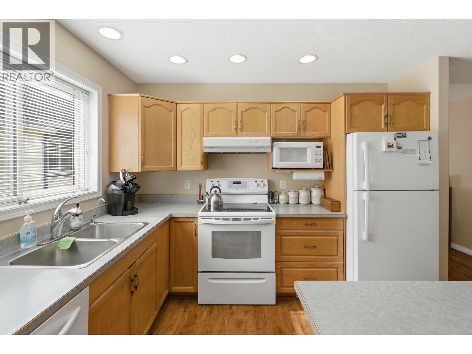 550 Yates Road Unit# 143, Kelowna, British Columbia  V1V 1Z4 - Photo 10 - 10379726