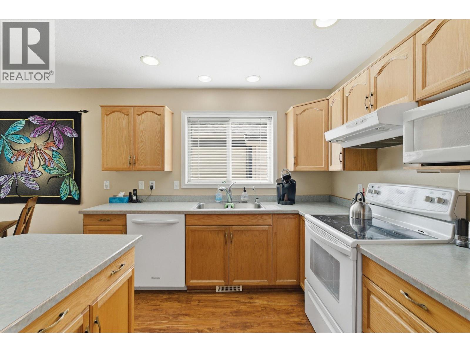 550 Yates Road Unit# 143, Kelowna, British Columbia  V1V 1Z4 - Photo 11 - 10379726