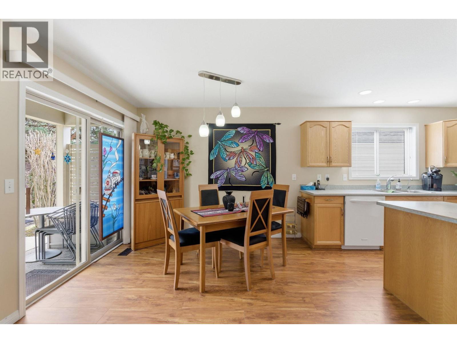 550 Yates Road Unit# 143, Kelowna, British Columbia  V1V 1Z4 - Photo 13 - 10379726