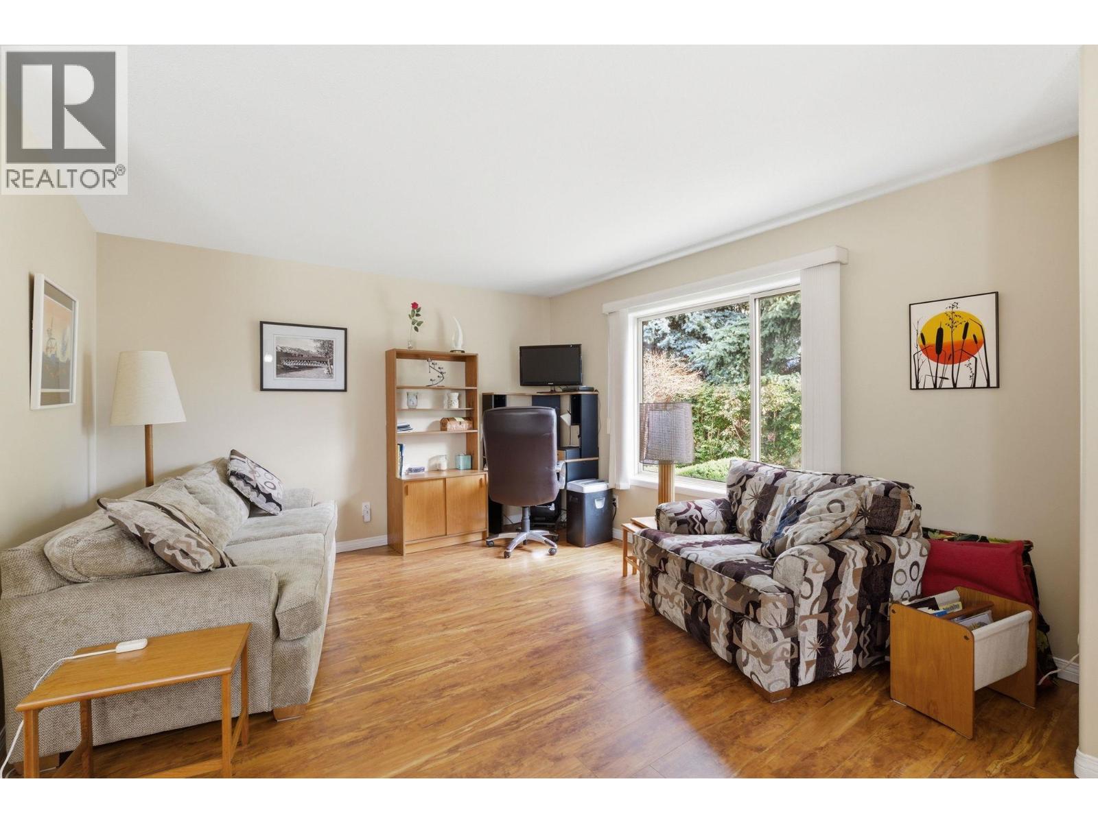 550 Yates Road Unit# 143, Kelowna, British Columbia  V1V 1Z4 - Photo 14 - 10379726