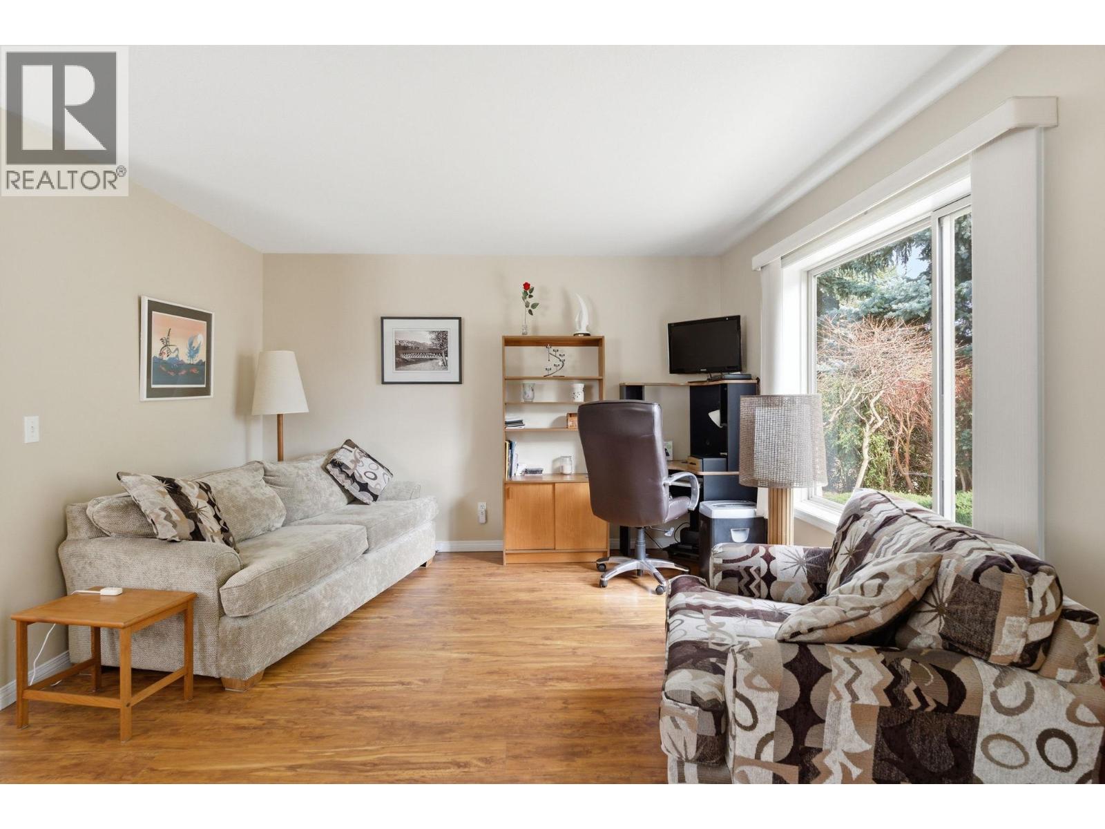 550 Yates Road Unit# 143, Kelowna, British Columbia  V1V 1Z4 - Photo 15 - 10379726