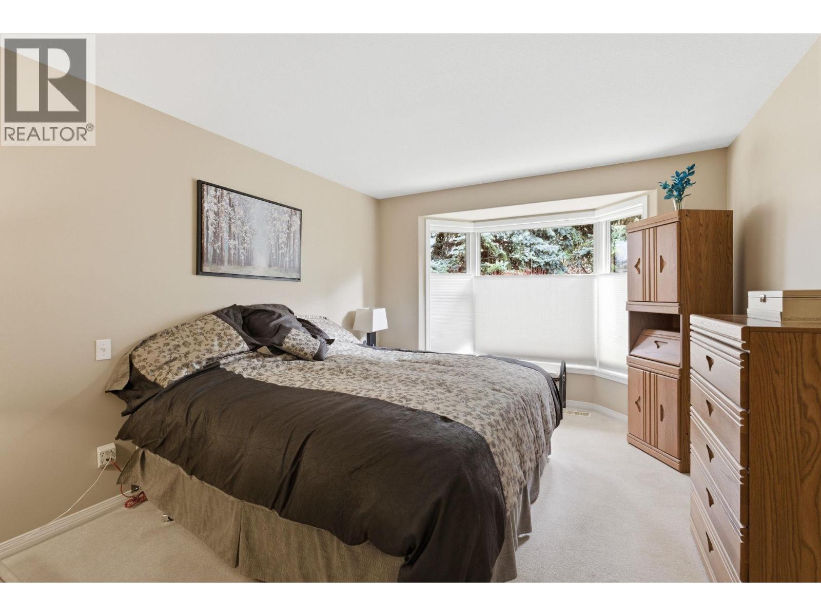 550 Yates Road Unit# 143, Kelowna, British Columbia  V1V 1Z4 - Photo 16 - 10379726