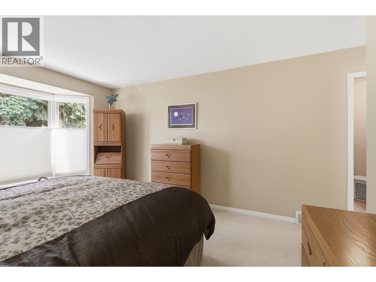 550 Yates Road Unit# 143, Kelowna, British Columbia  V1V 1Z4 - Photo 17 - 10379726