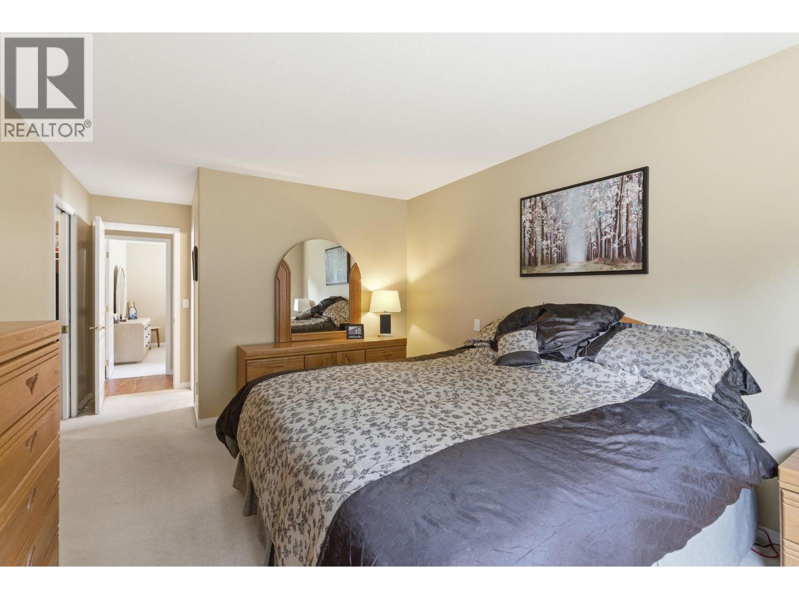 550 Yates Road Unit# 143, Kelowna, British Columbia  V1V 1Z4 - Photo 18 - 10379726