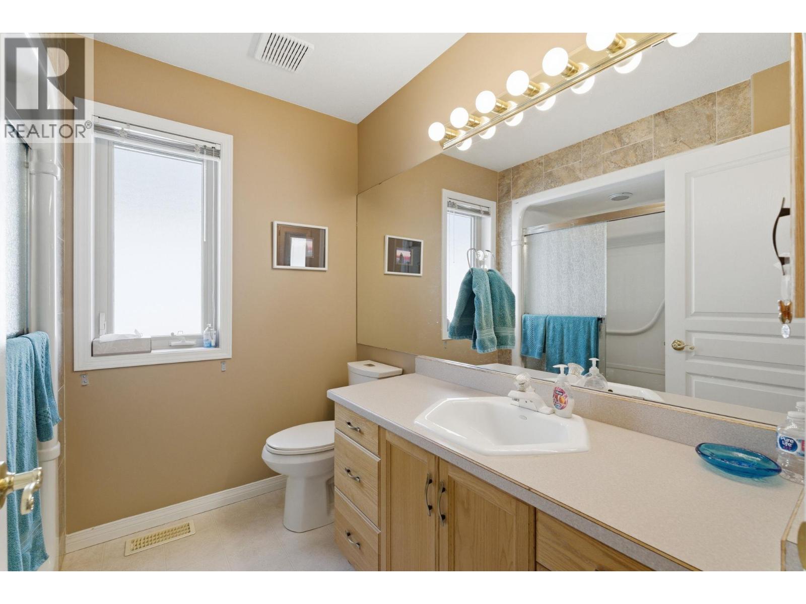 550 Yates Road Unit# 143, Kelowna, British Columbia  V1V 1Z4 - Photo 19 - 10379726