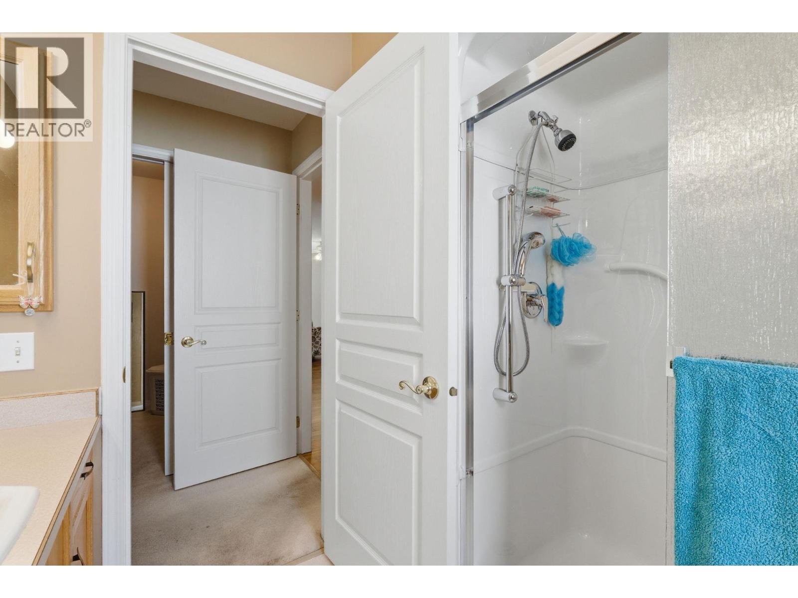 550 Yates Road Unit# 143, Kelowna, British Columbia  V1V 1Z4 - Photo 20 - 10379726