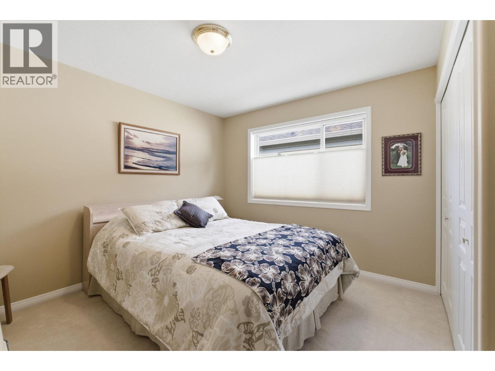 550 Yates Road Unit# 143, Kelowna, British Columbia  V1V 1Z4 - Photo 22 - 10379726