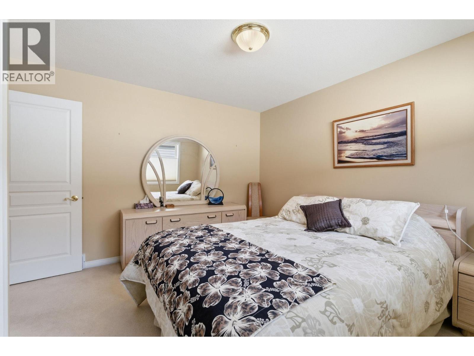 550 Yates Road Unit# 143, Kelowna, British Columbia  V1V 1Z4 - Photo 23 - 10379726