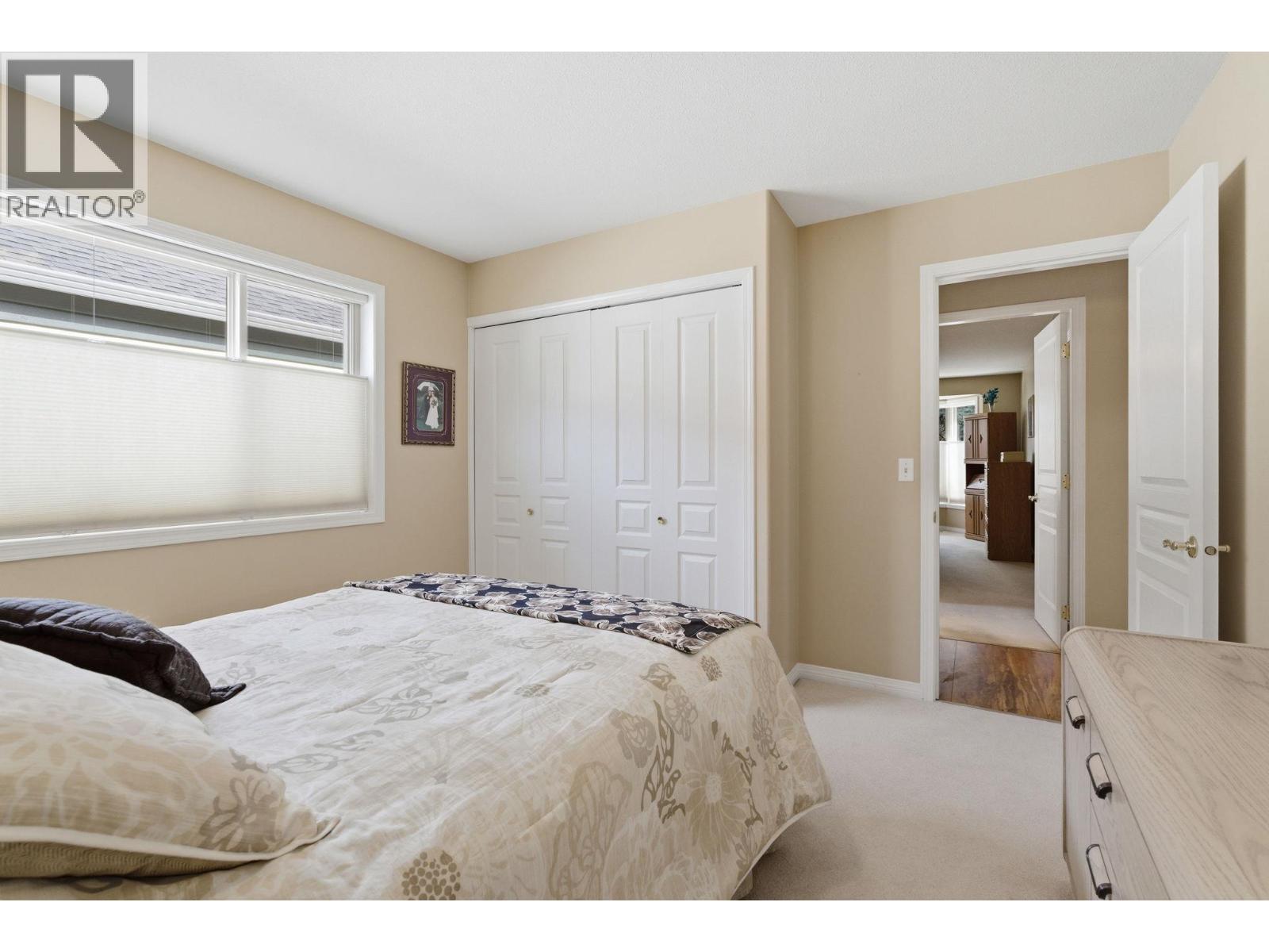 550 Yates Road Unit# 143, Kelowna, British Columbia  V1V 1Z4 - Photo 24 - 10379726