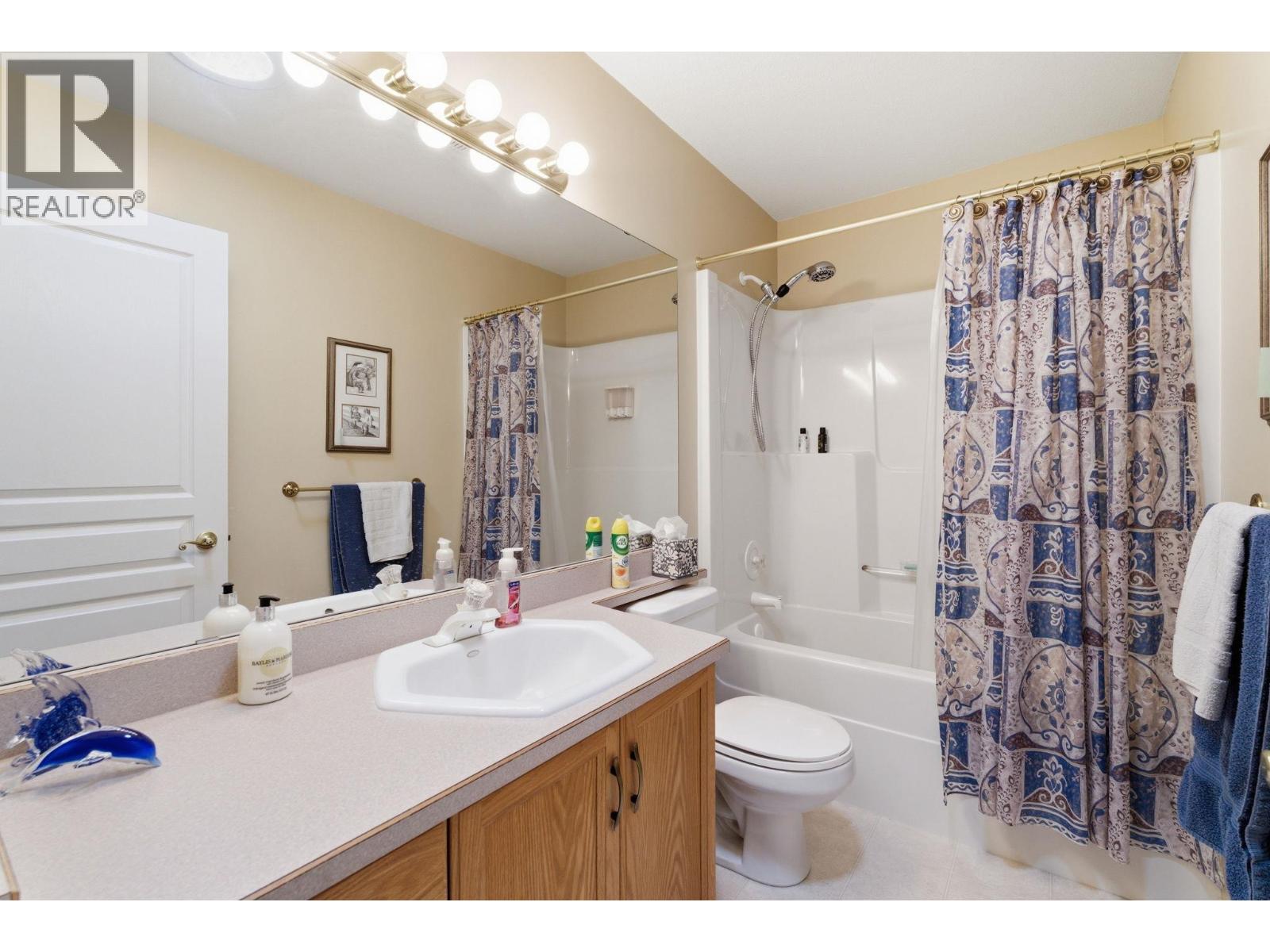 550 Yates Road Unit# 143, Kelowna, British Columbia  V1V 1Z4 - Photo 25 - 10379726