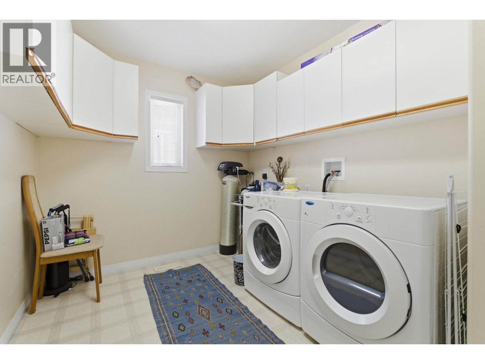 550 Yates Road Unit# 143, Kelowna, British Columbia  V1V 1Z4 - Photo 26 - 10379726