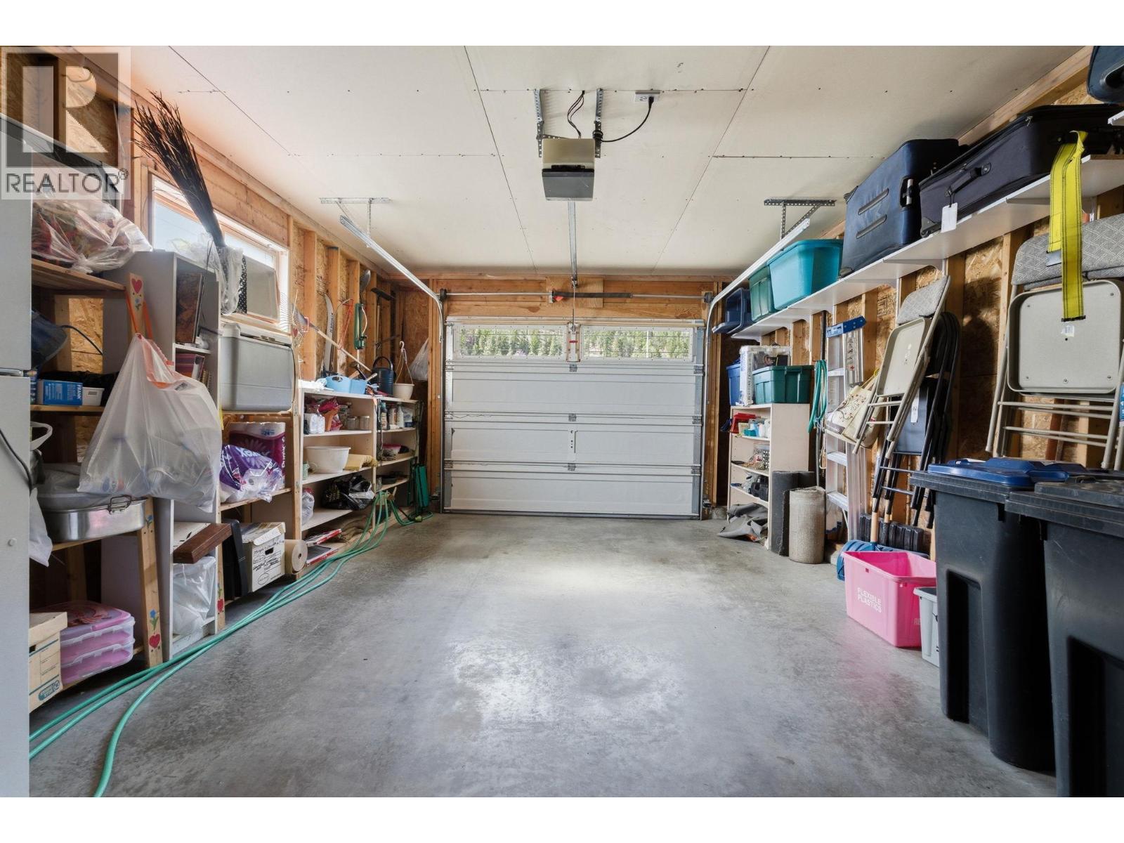 550 Yates Road Unit# 143, Kelowna, British Columbia  V1V 1Z4 - Photo 27 - 10379726