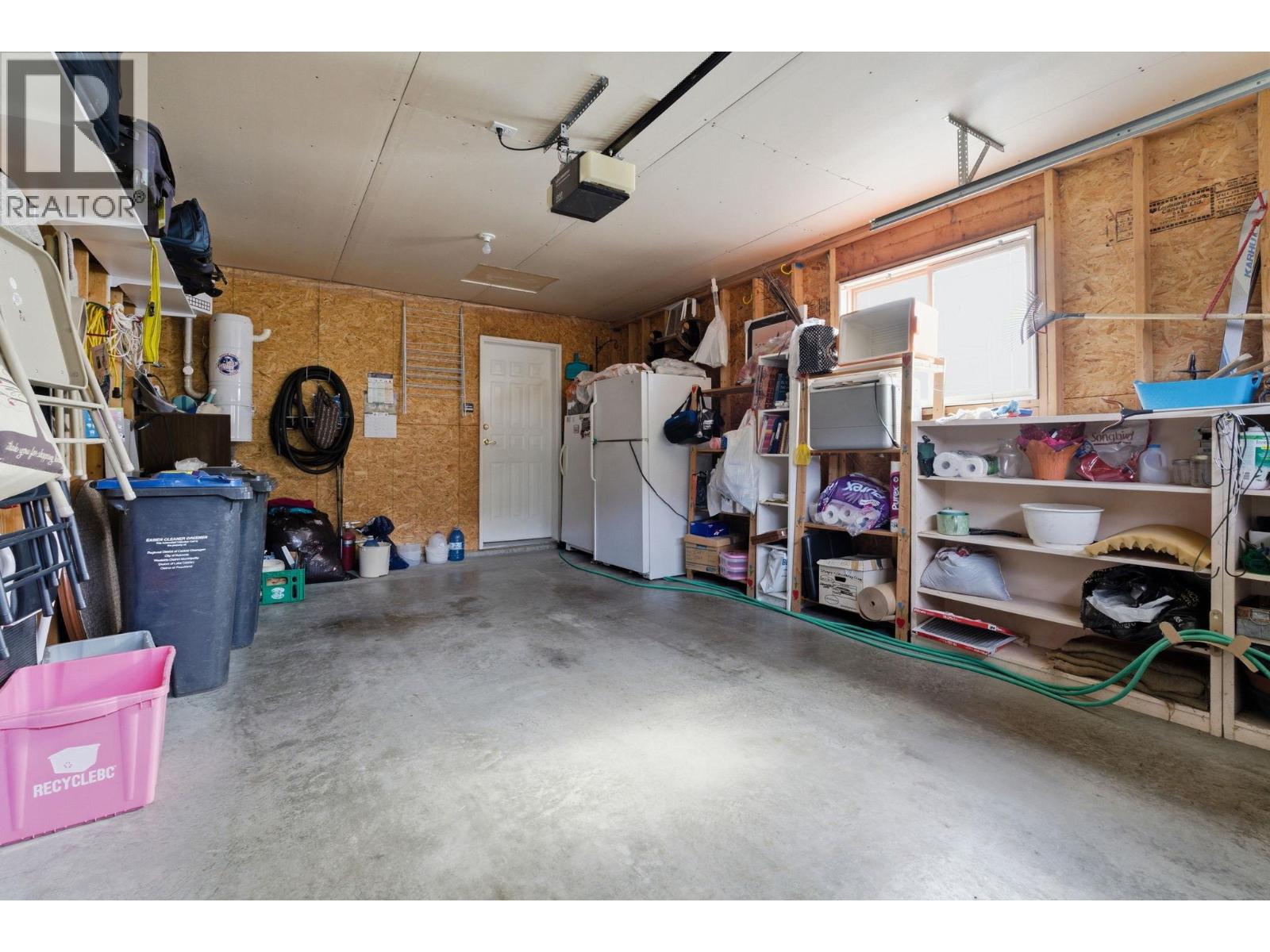 550 Yates Road Unit# 143, Kelowna, British Columbia  V1V 1Z4 - Photo 28 - 10379726