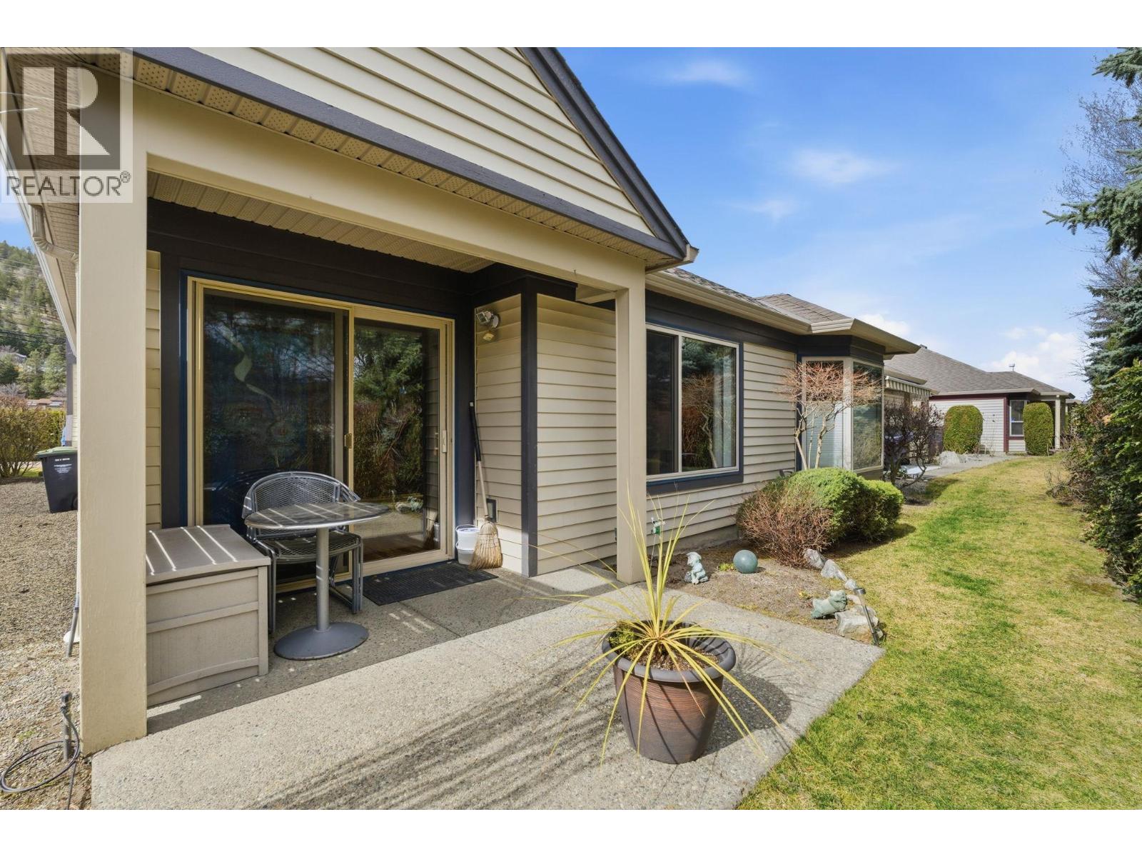 550 Yates Road Unit# 143, Kelowna, British Columbia  V1V 1Z4 - Photo 29 - 10379726