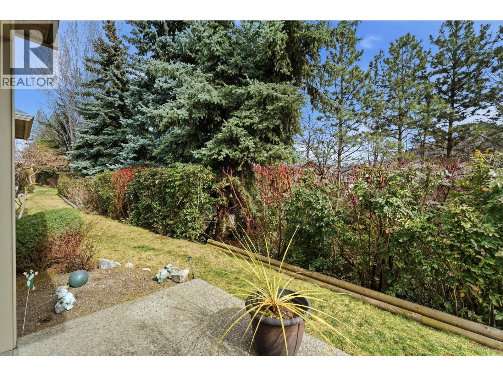 550 Yates Road Unit# 143, Kelowna, British Columbia  V1V 1Z4 - Photo 30 - 10379726