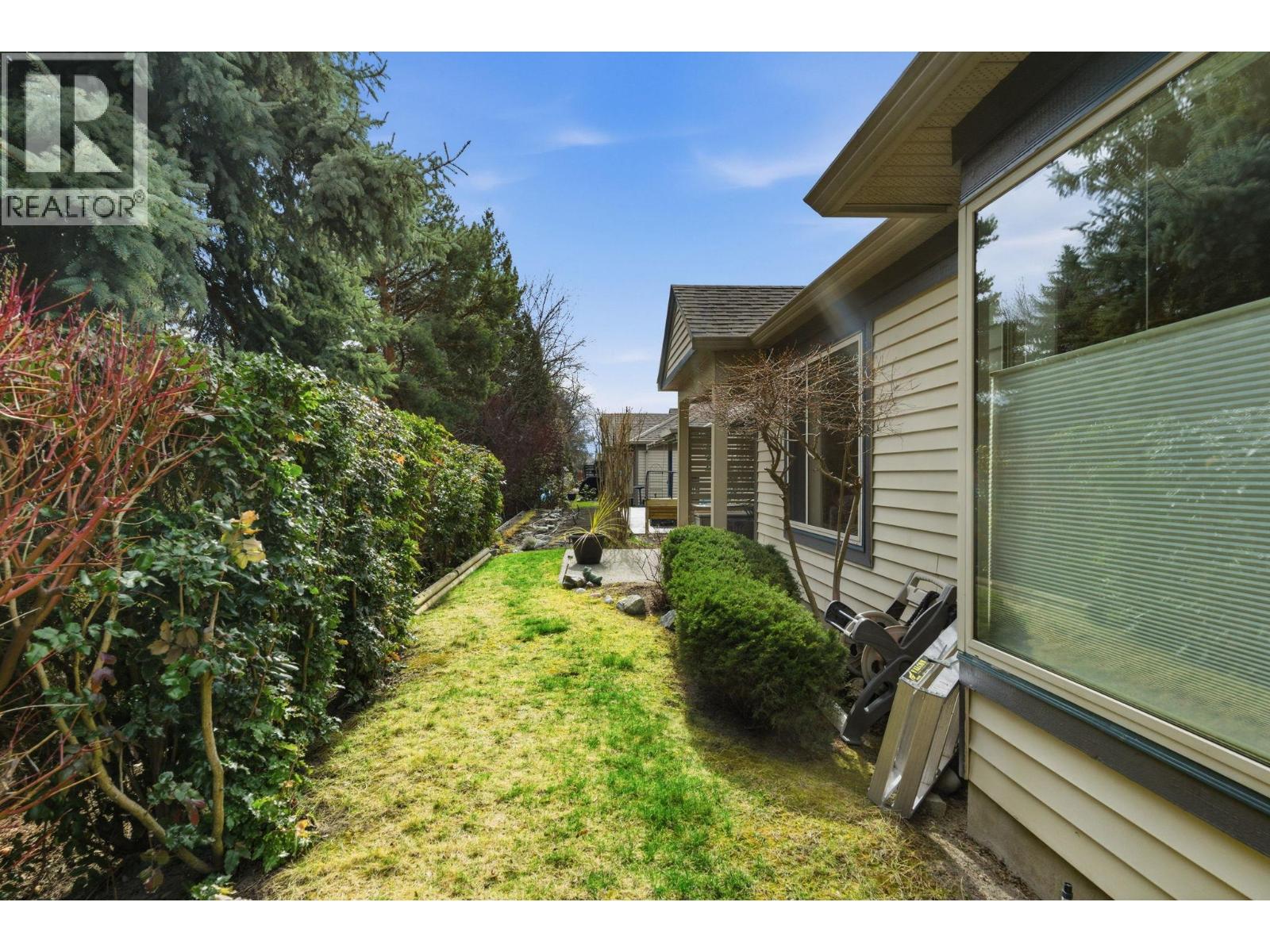 550 Yates Road Unit# 143, Kelowna, British Columbia  V1V 1Z4 - Photo 31 - 10379726