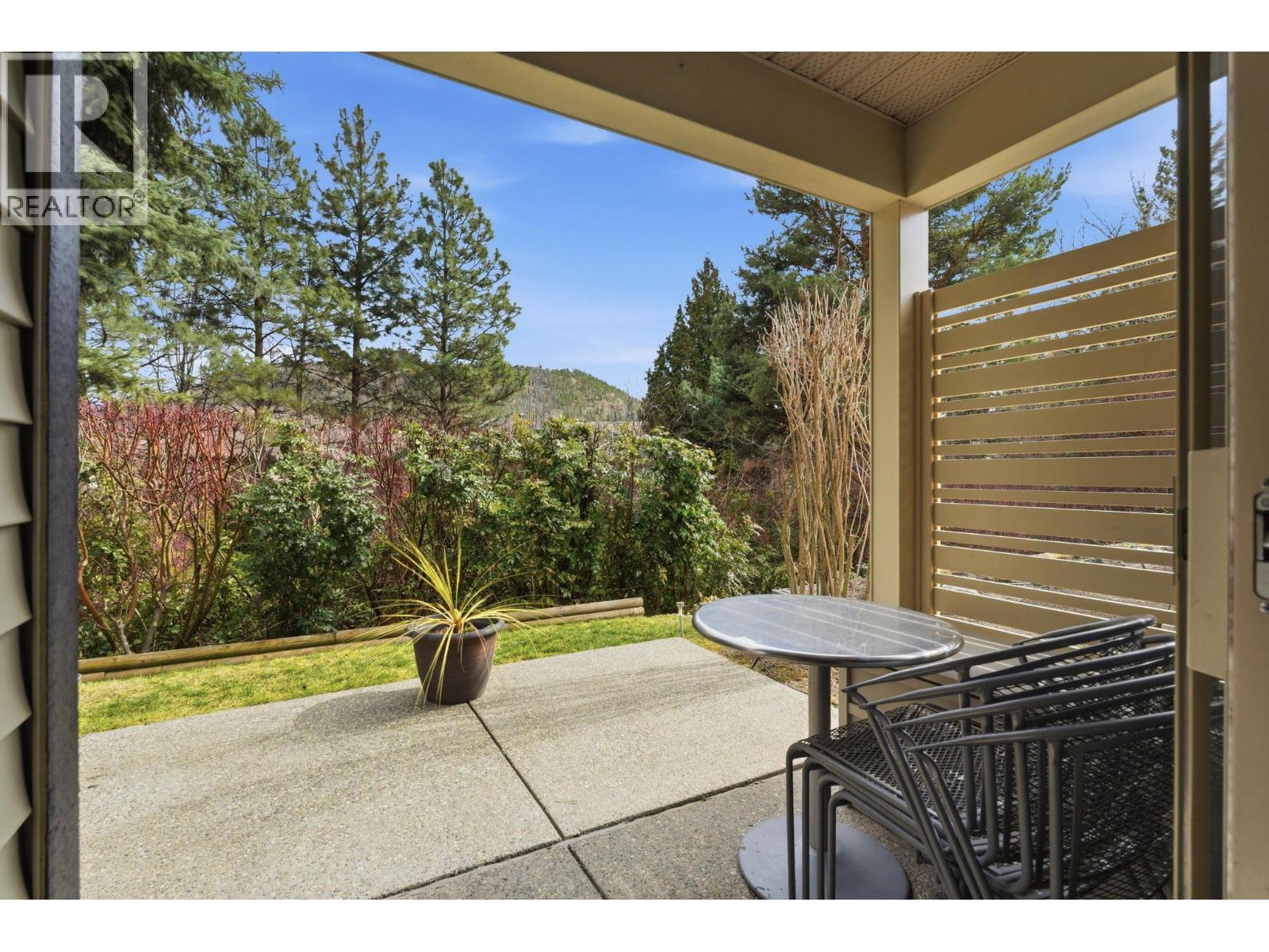 550 Yates Road Unit# 143, Kelowna, British Columbia  V1V 1Z4 - Photo 32 - 10379726