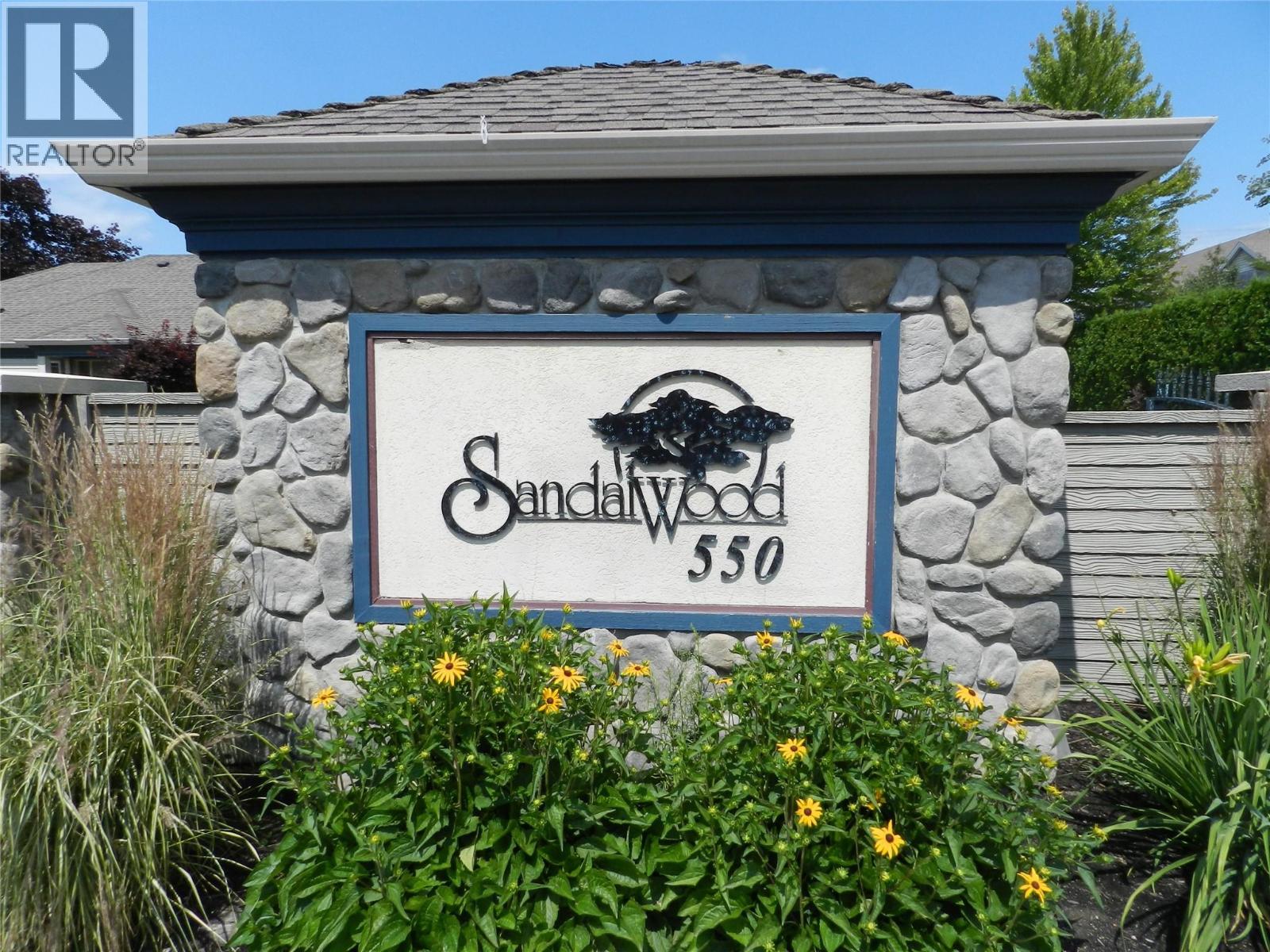 550 Yates Road Unit# 143, Kelowna, British Columbia  V1V 1Z4 - Photo 34 - 10379726