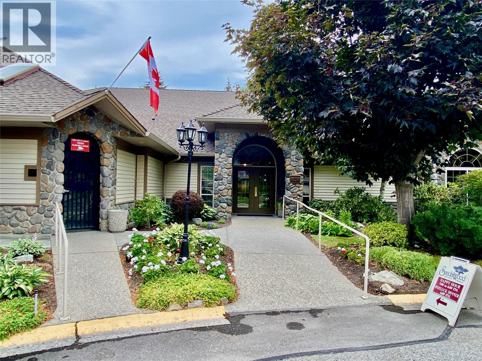 550 Yates Road Unit# 143, Kelowna, British Columbia  V1V 1Z4 - Photo 35 - 10379726