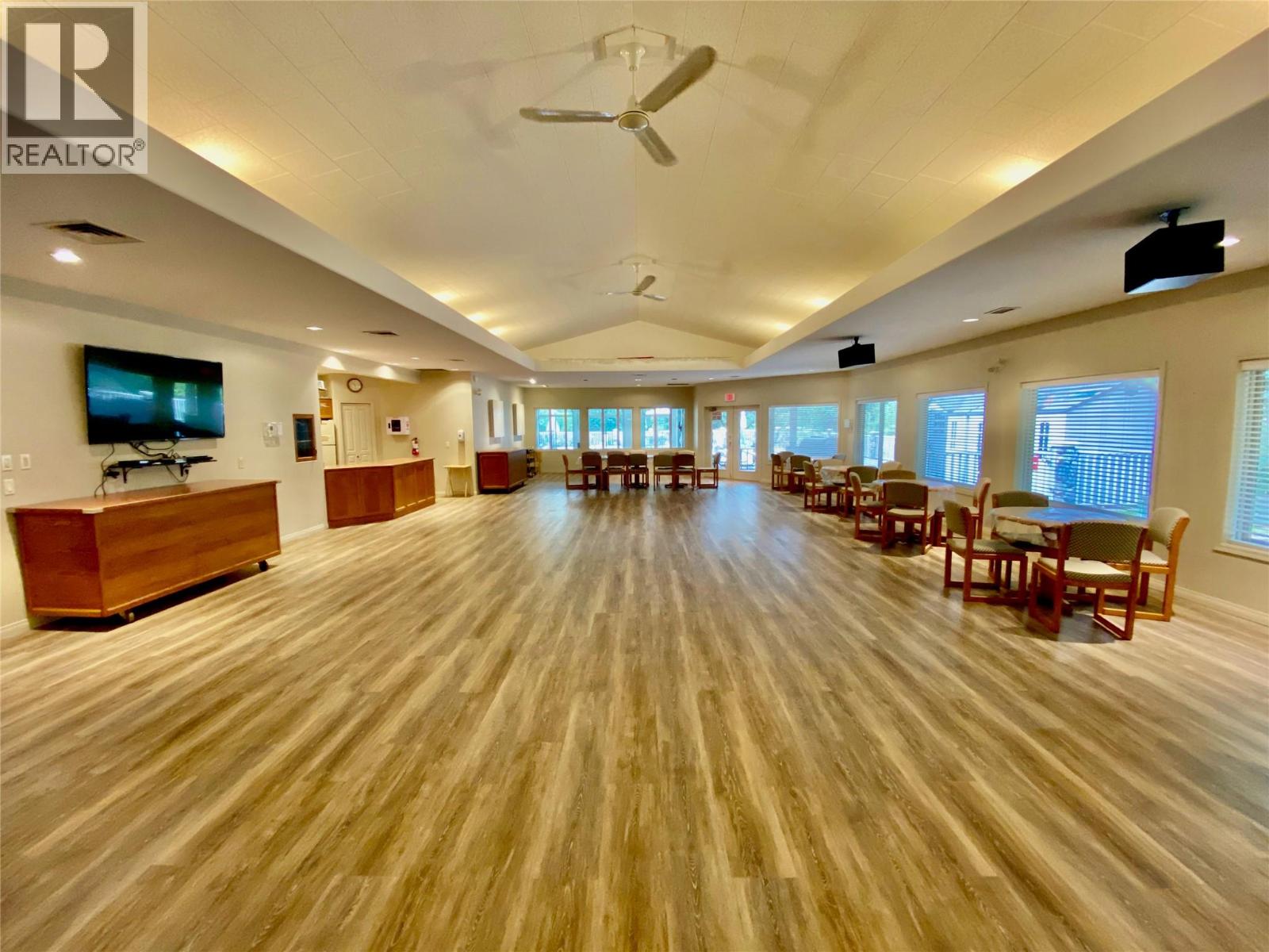 550 Yates Road Unit# 143, Kelowna, British Columbia  V1V 1Z4 - Photo 36 - 10379726