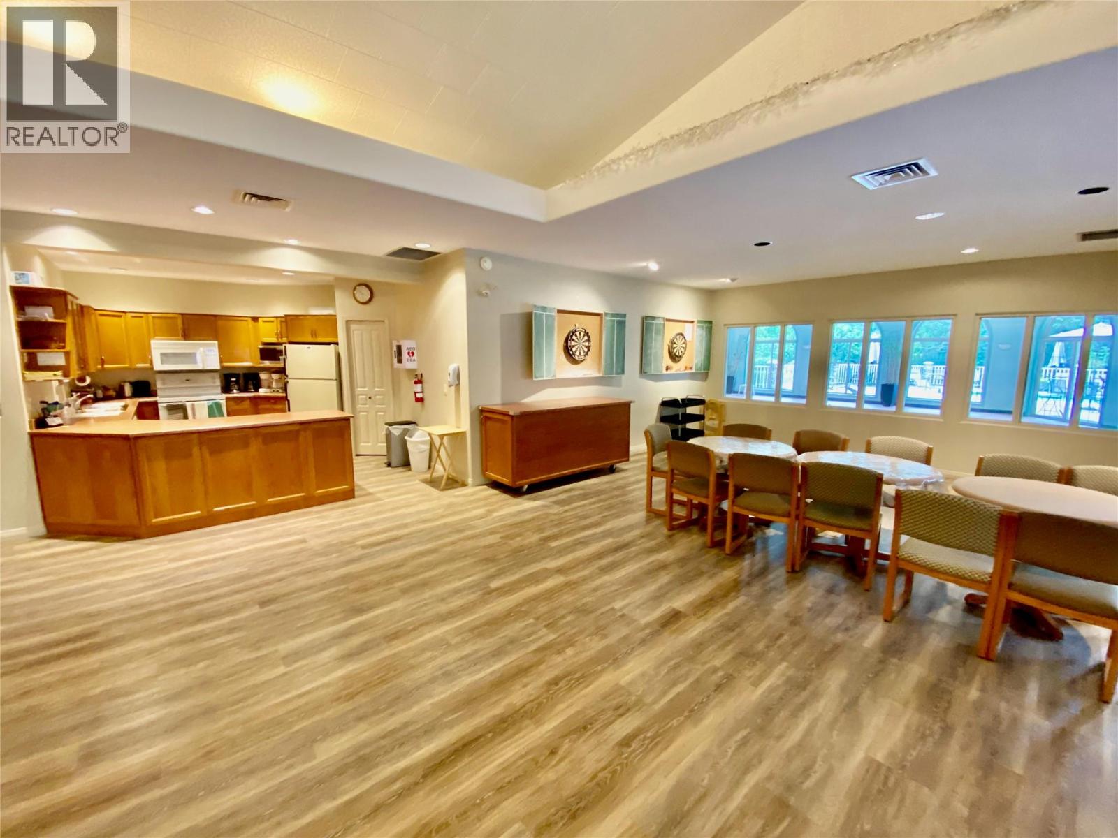 550 Yates Road Unit# 143, Kelowna, British Columbia  V1V 1Z4 - Photo 37 - 10379726