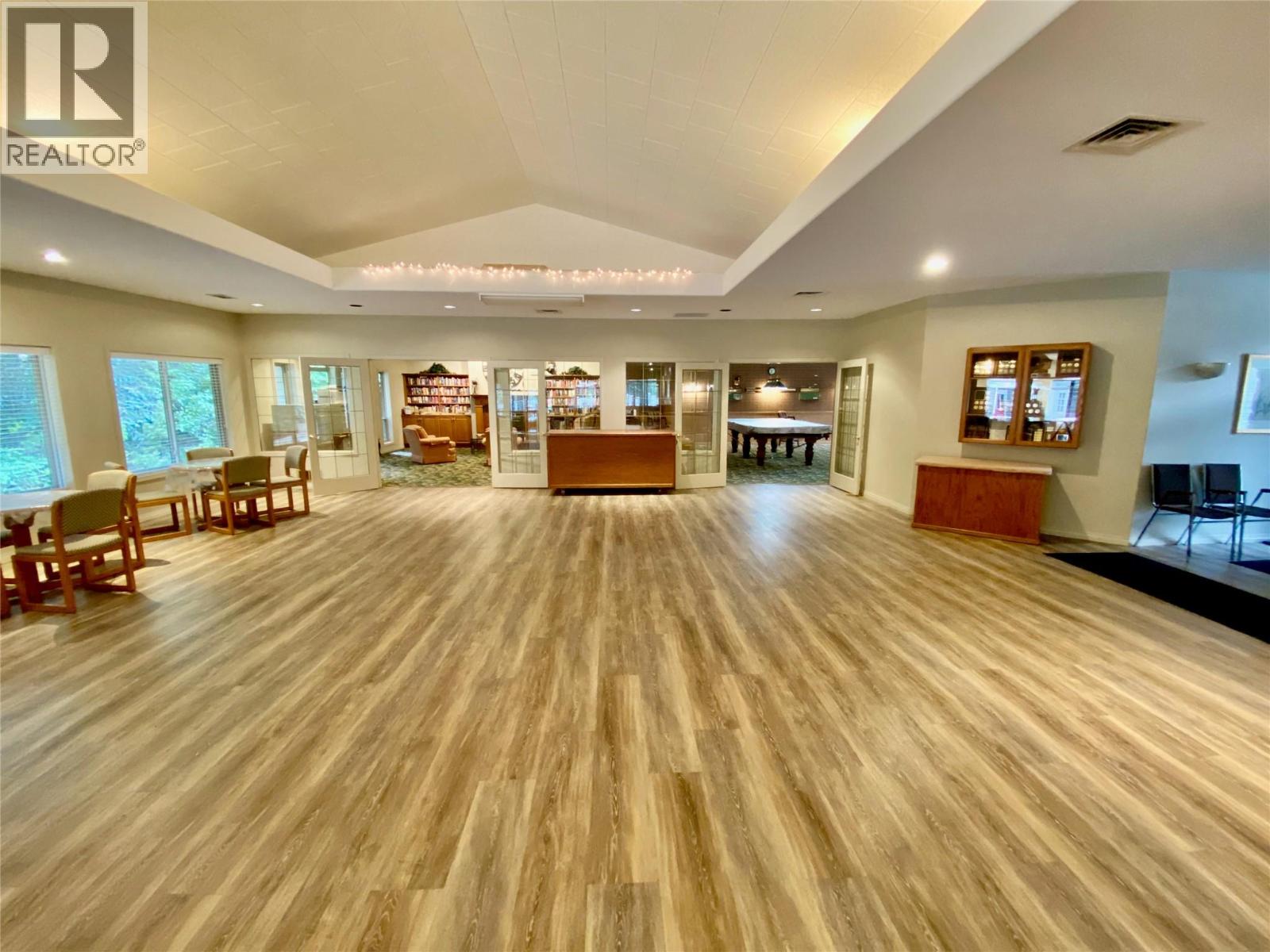 550 Yates Road Unit# 143, Kelowna, British Columbia  V1V 1Z4 - Photo 38 - 10379726
