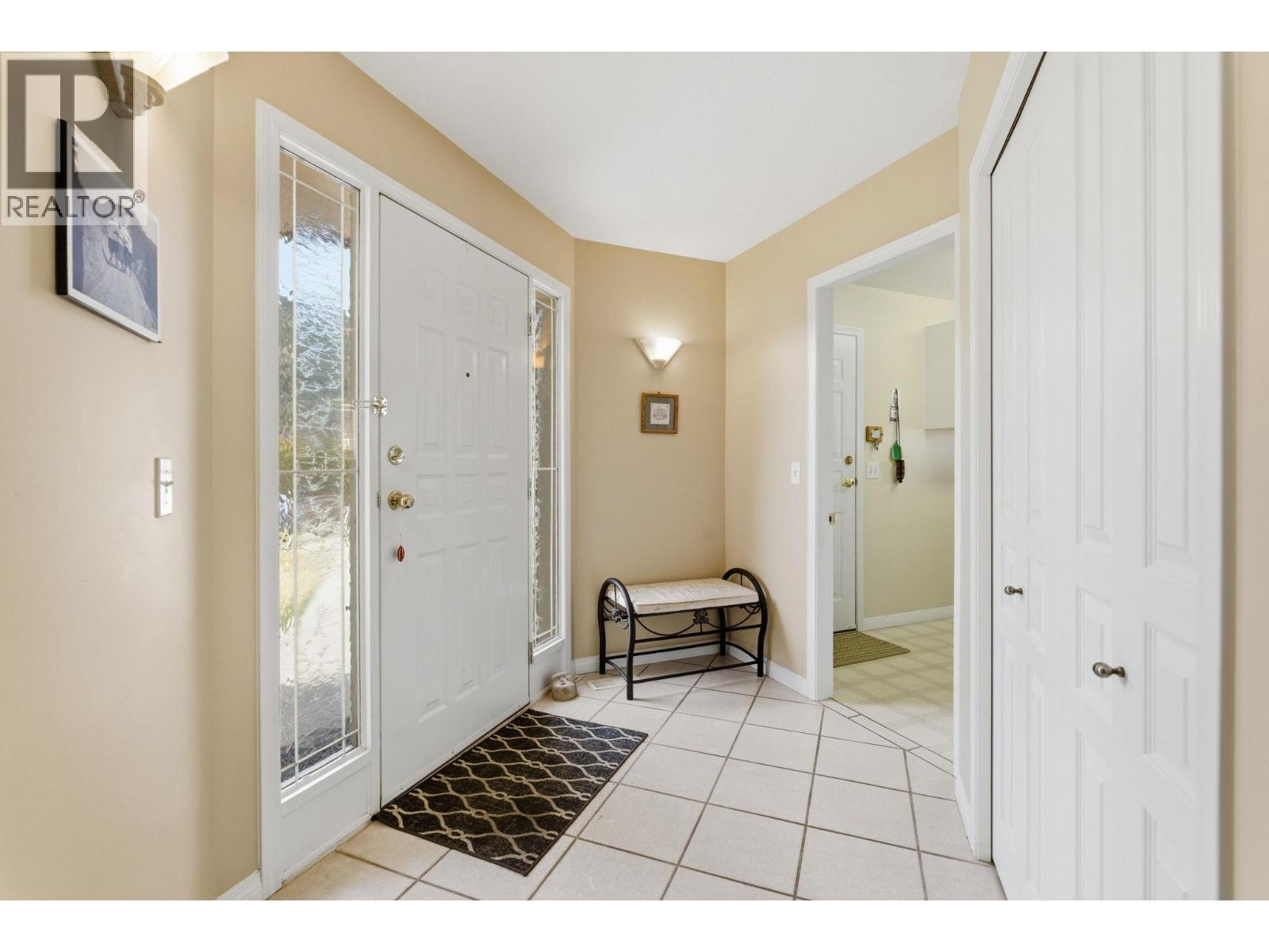 550 Yates Road Unit# 143, Kelowna, British Columbia  V1V 1Z4 - Photo 4 - 10379726