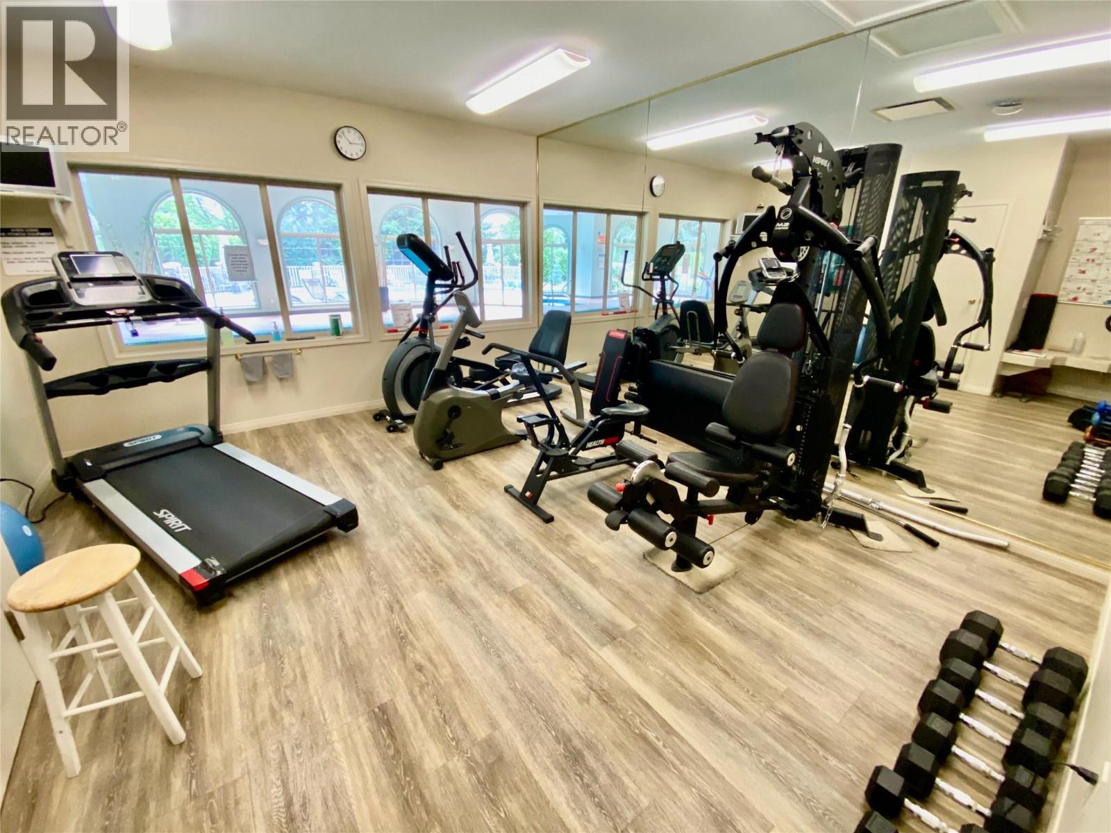 550 Yates Road Unit# 143, Kelowna, British Columbia  V1V 1Z4 - Photo 41 - 10379726
