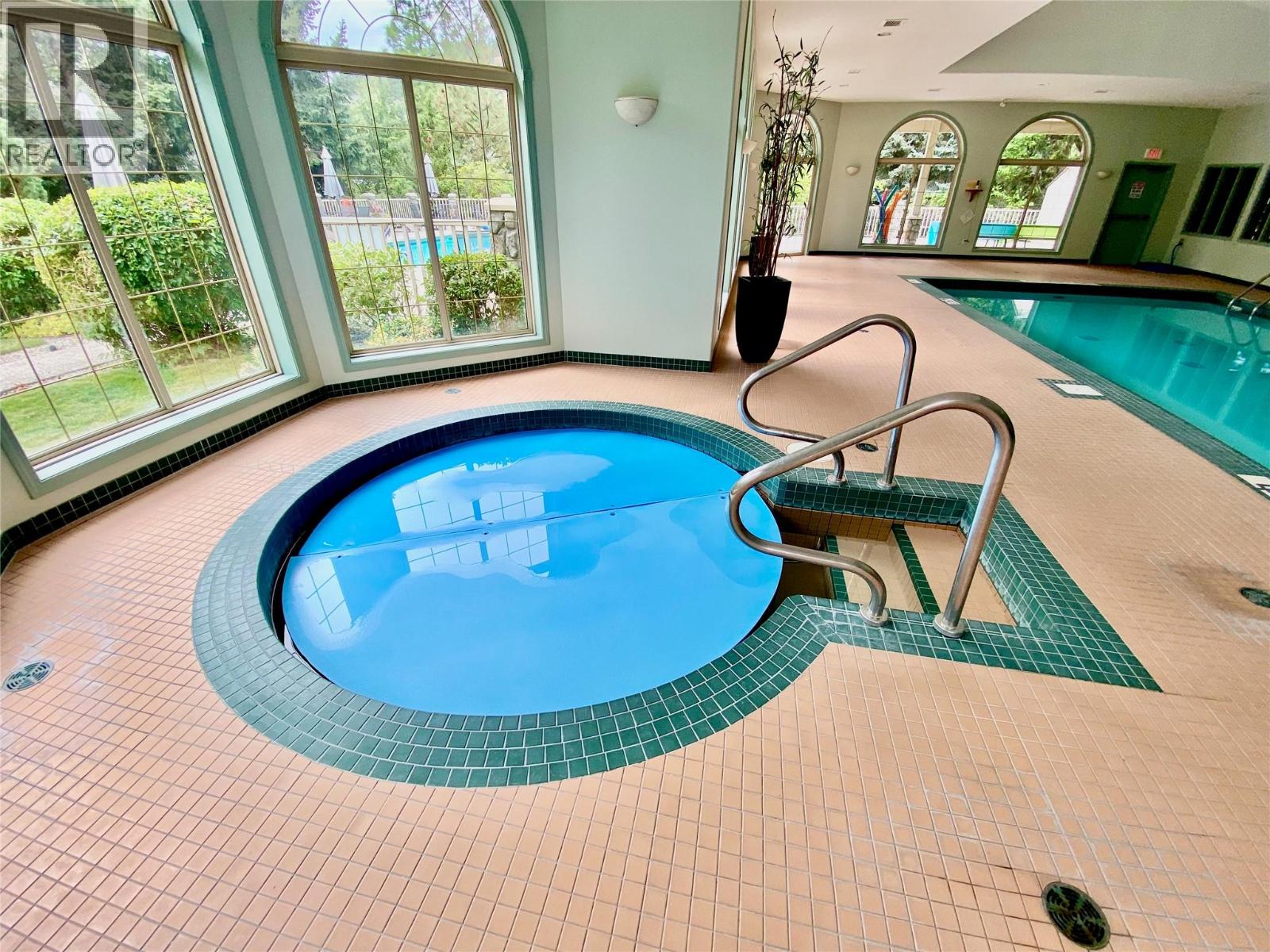 550 Yates Road Unit# 143, Kelowna, British Columbia  V1V 1Z4 - Photo 43 - 10379726