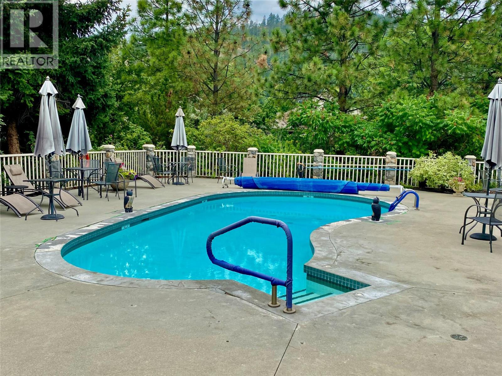 550 Yates Road Unit# 143, Kelowna, British Columbia  V1V 1Z4 - Photo 46 - 10379726