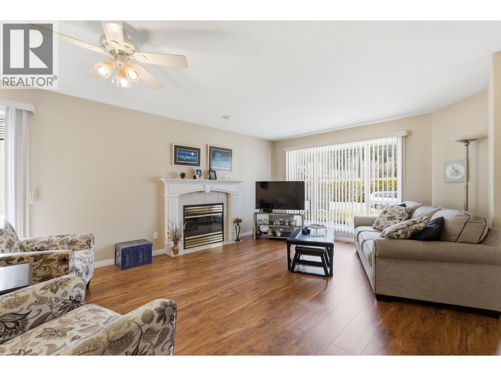 550 Yates Road Unit# 143, Kelowna, British Columbia  V1V 1Z4 - Photo 5 - 10379726